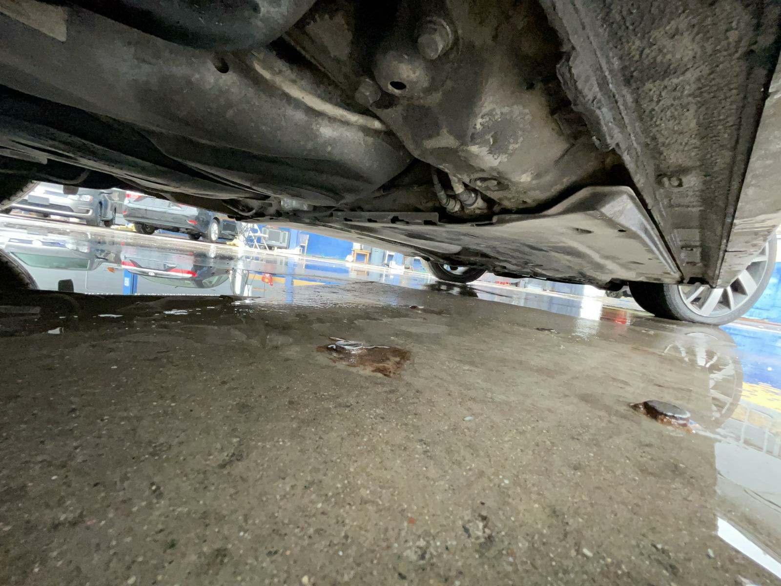 2019 Volkswagen Jetta 35th Anniversary Edition FWD