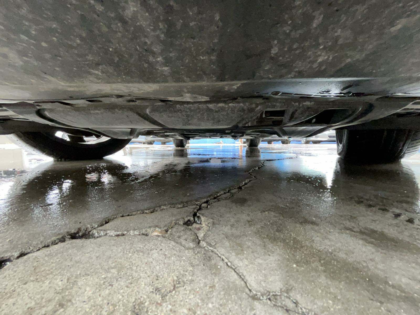 2019 Volkswagen Jetta 35th Anniversary Edition FWD