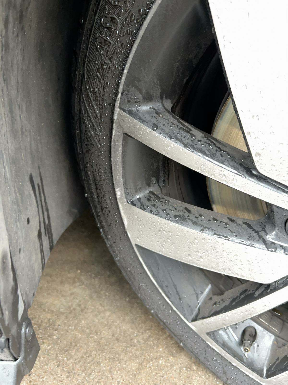 2019 Volkswagen Jetta 35th Anniversary Edition FWD