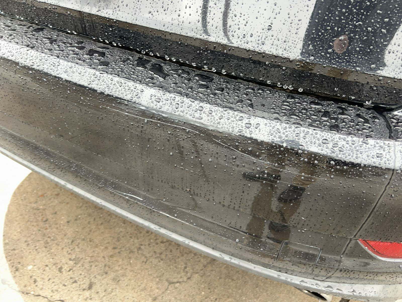 2019 Volkswagen Jetta 35th Anniversary Edition FWD