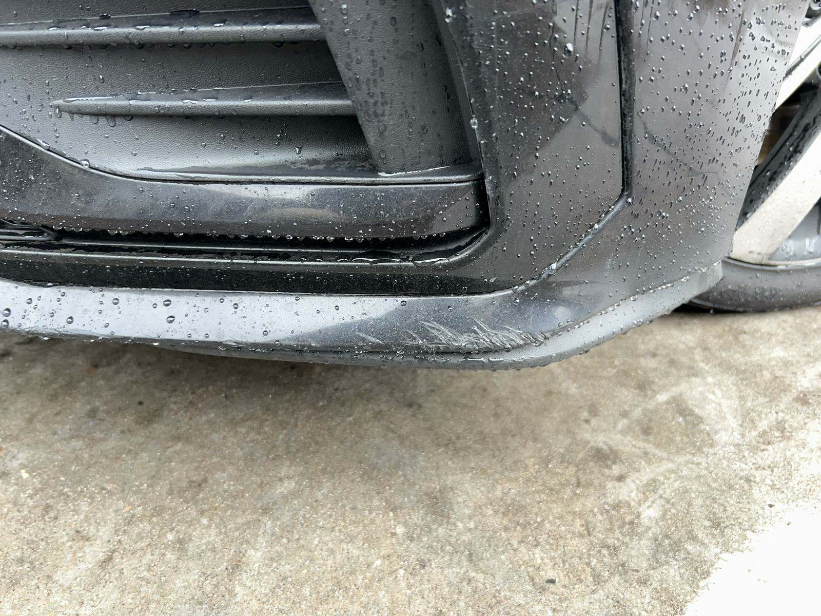 2019 Volkswagen Jetta 35th Anniversary Edition FWD