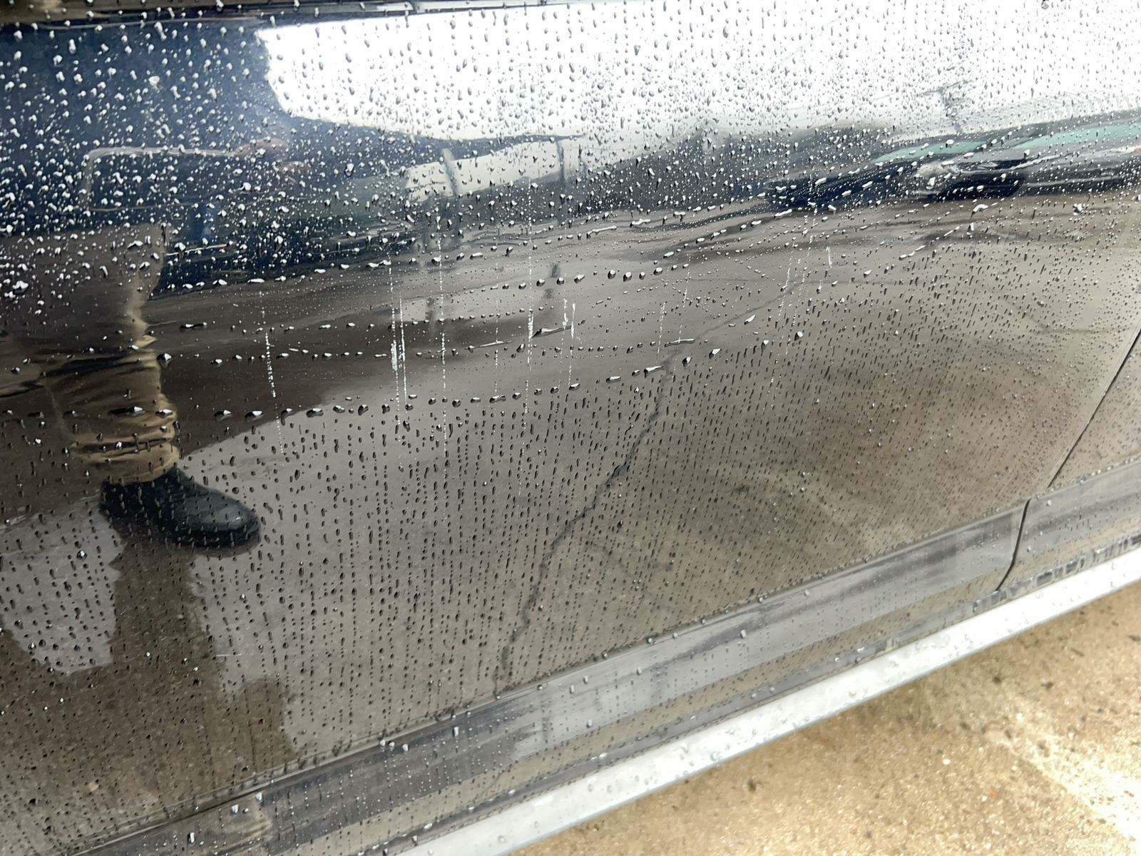 2019 Volkswagen Jetta 35th Anniversary Edition FWD