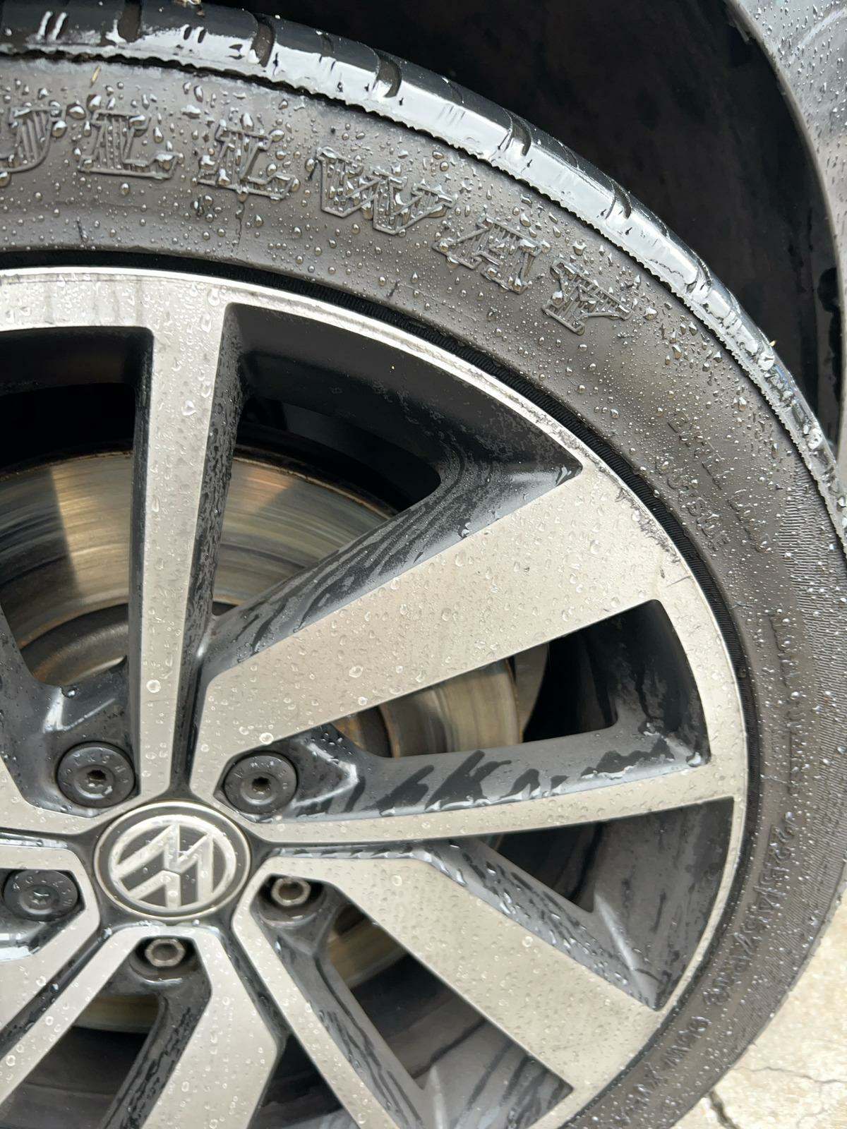 2019 Volkswagen Jetta 35th Anniversary Edition FWD