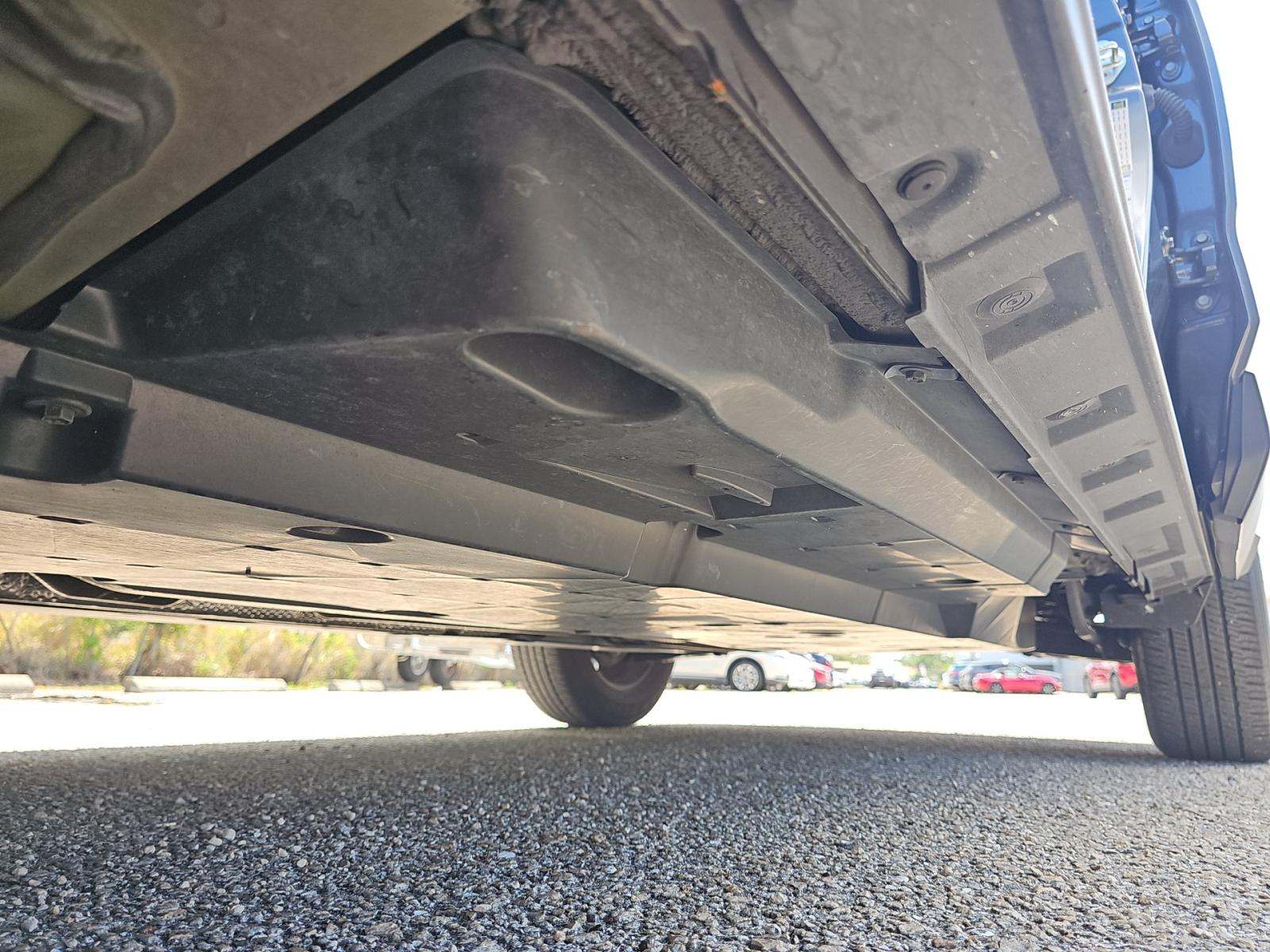 TOYOTA RAV4 - 3