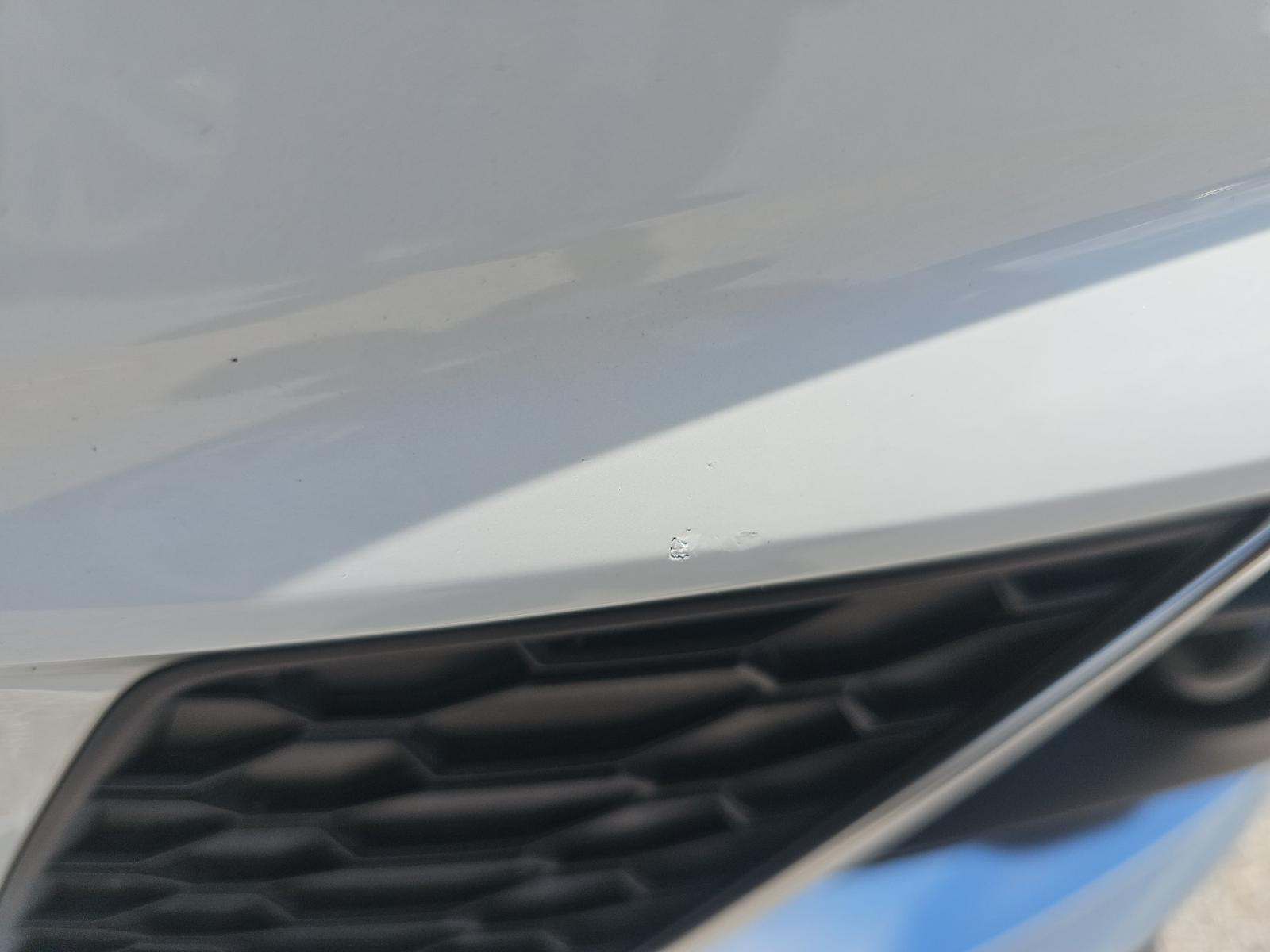 2023 Audi S5 Premium Plus AWD