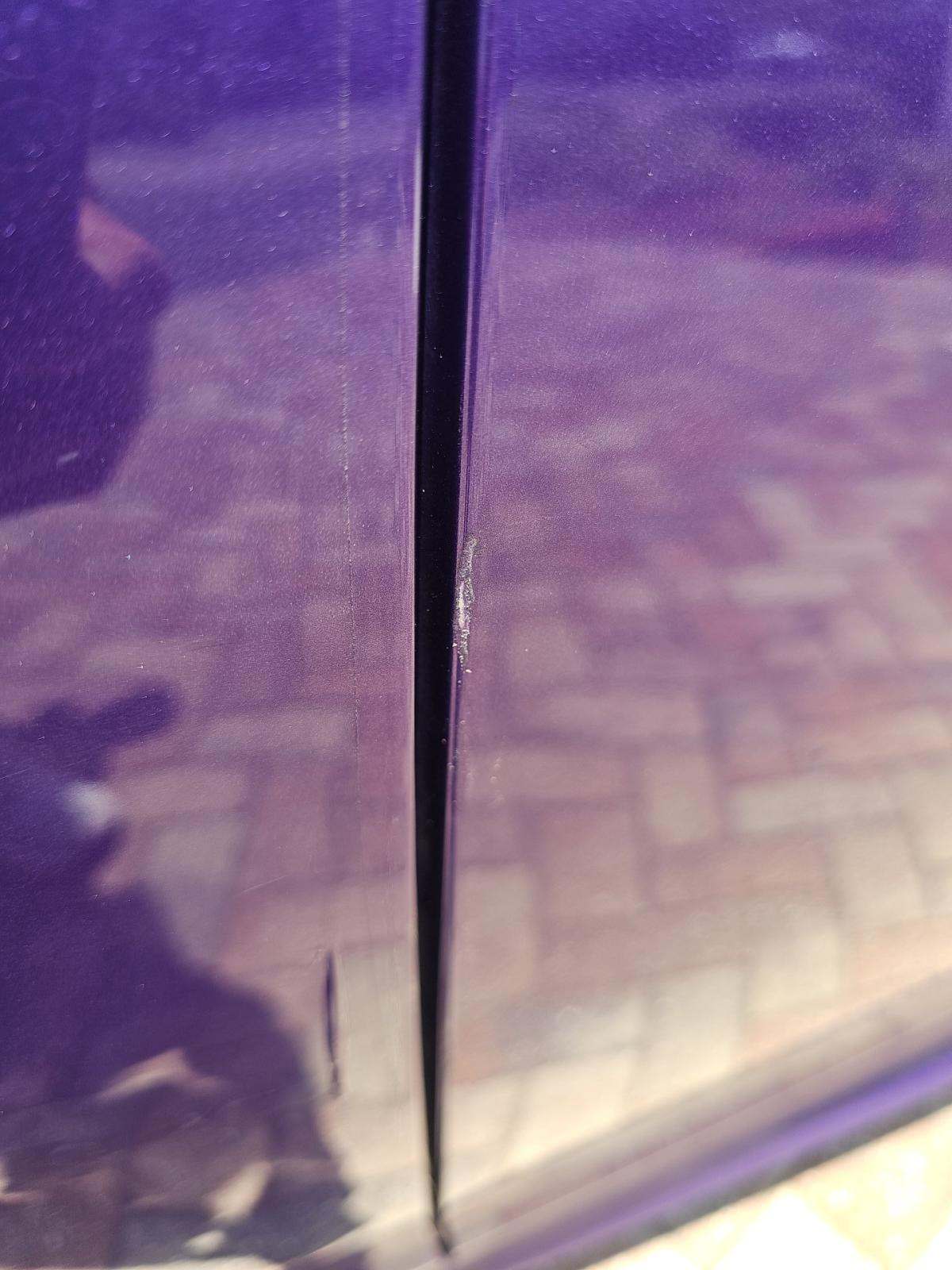 2023 Dodge Charger Scat Pack RWD