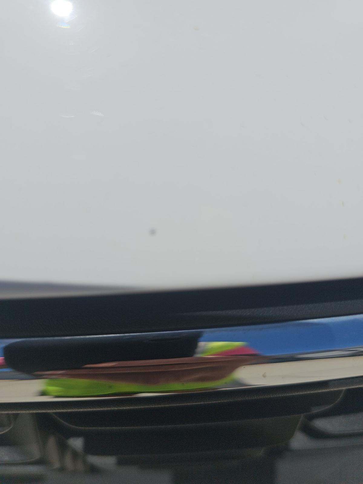 2023 Ford Escape Active FWD