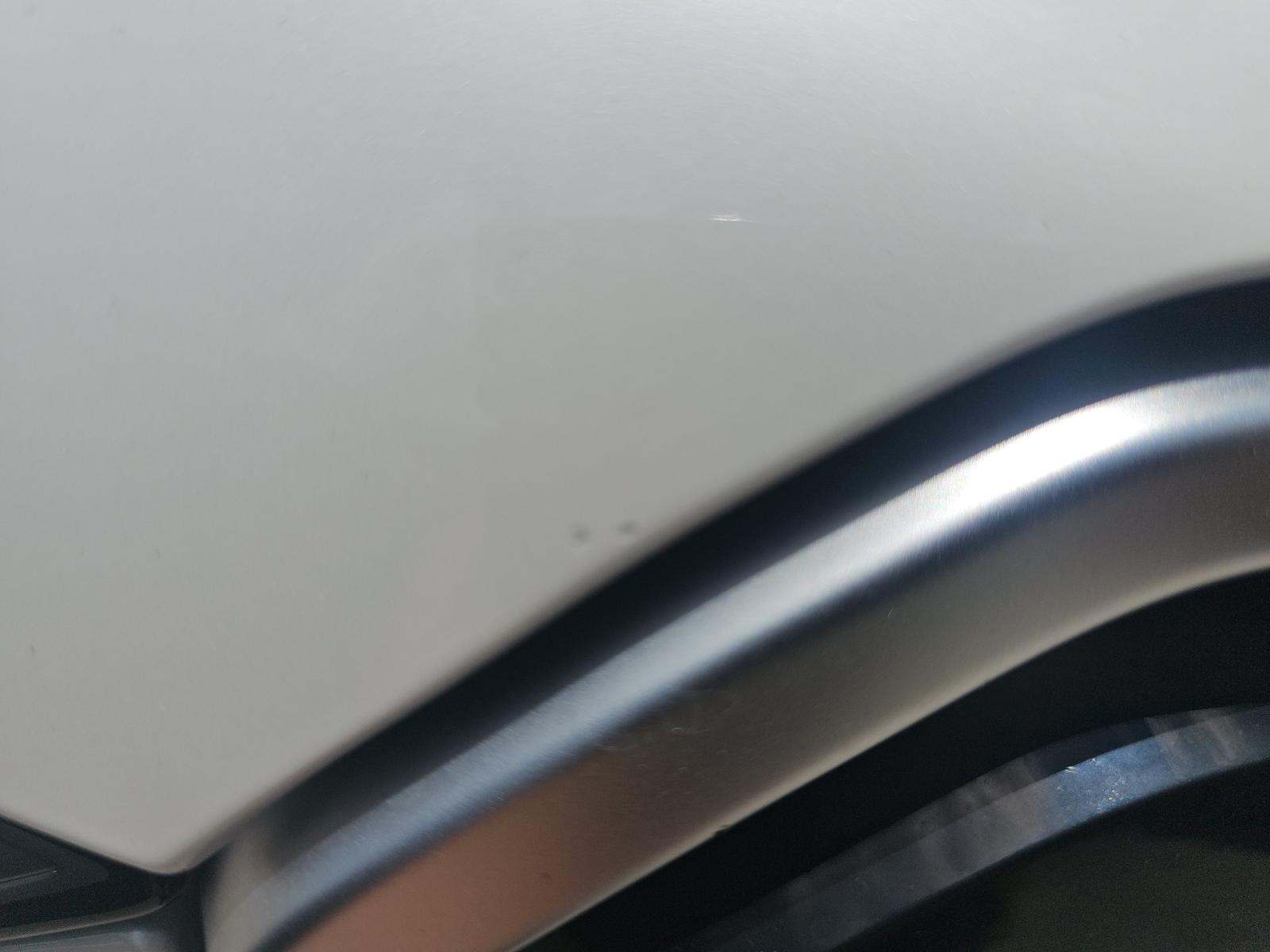 2026 BMW X3 30 xDrive AWD