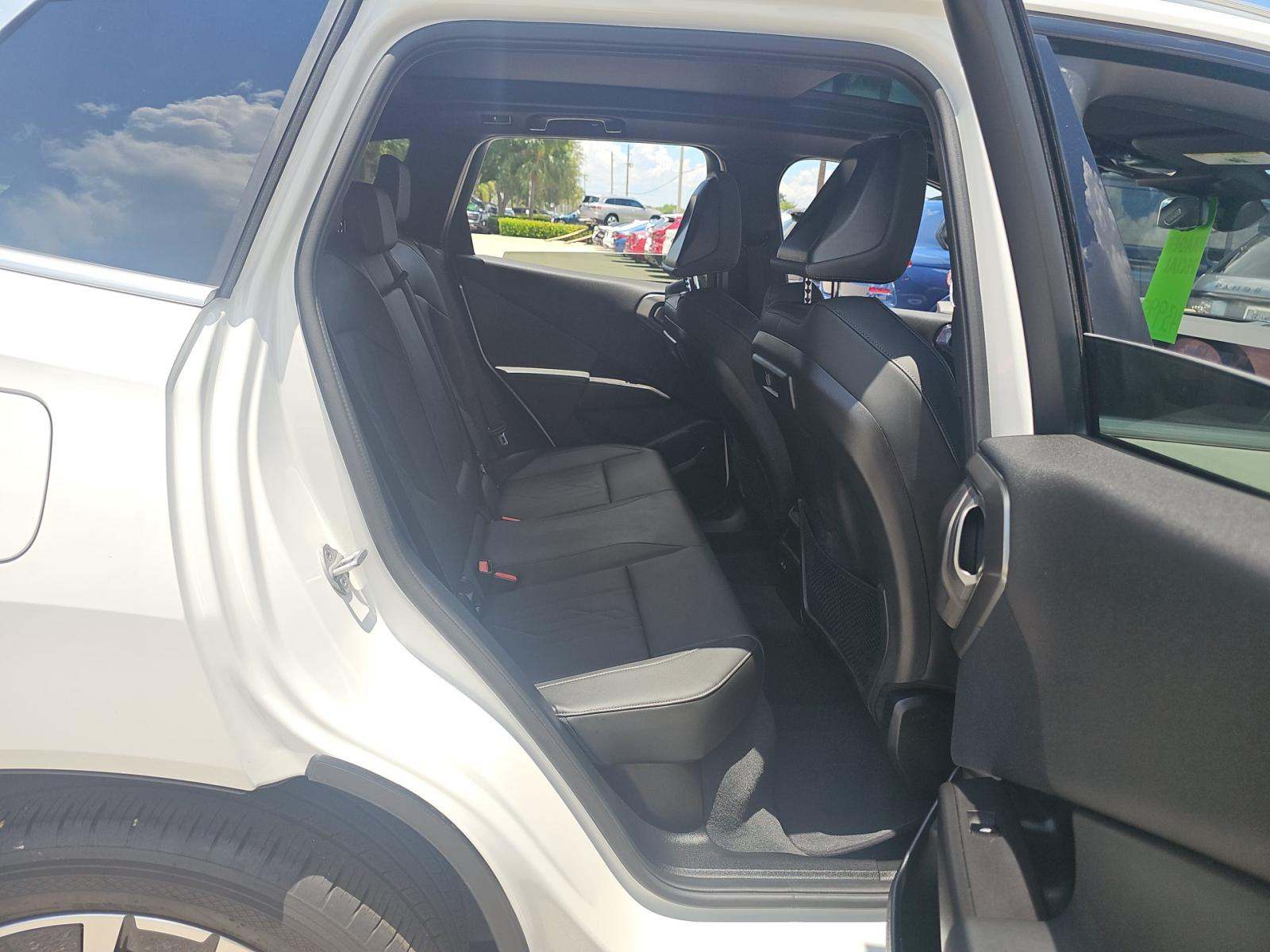 2026 BMW X3 30 xDrive AWD