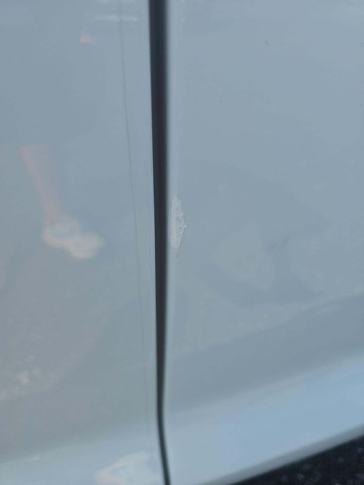 2023 Chrysler Pacifica Touring L FWD