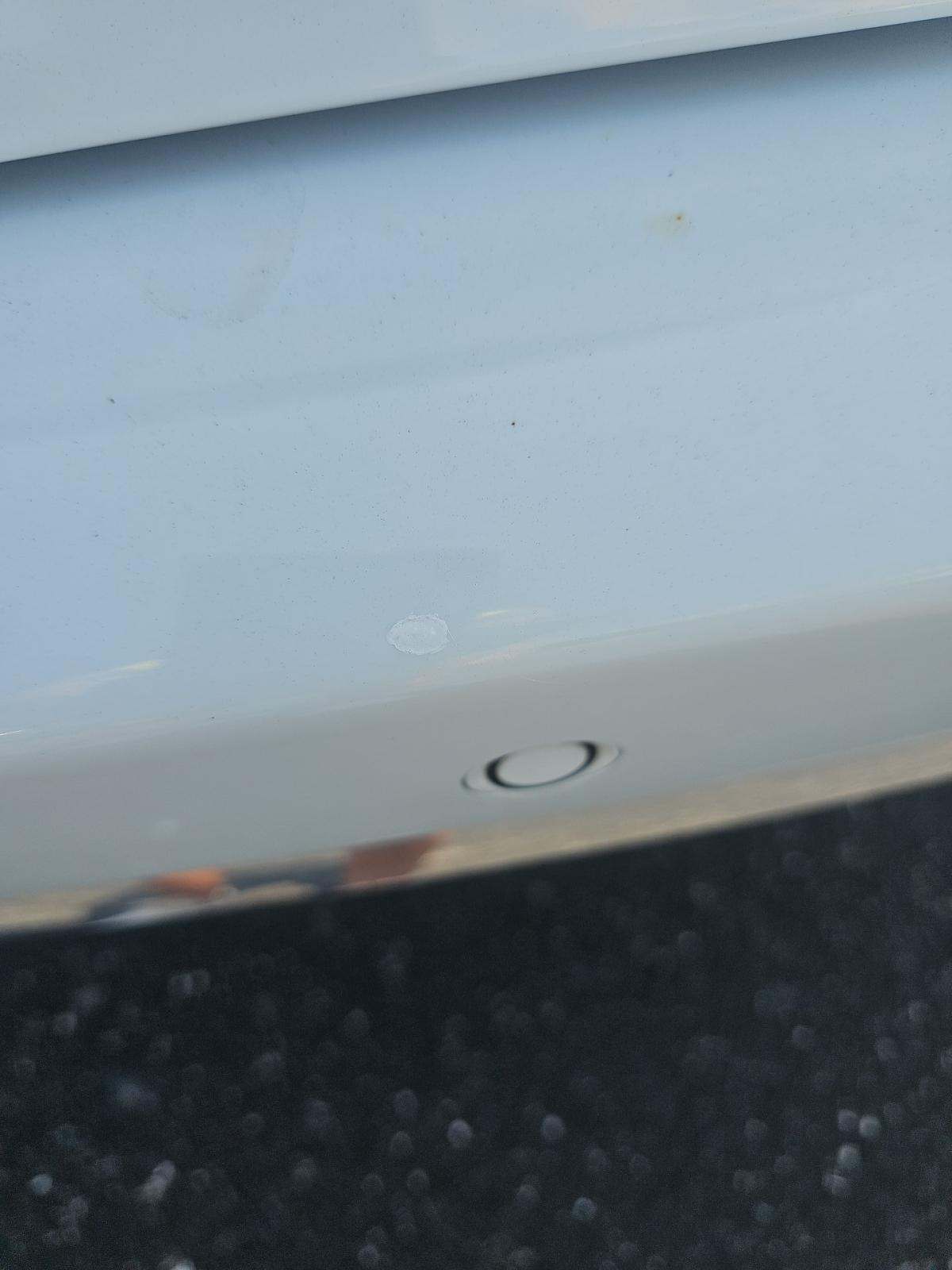 2023 Chrysler Pacifica Touring L FWD