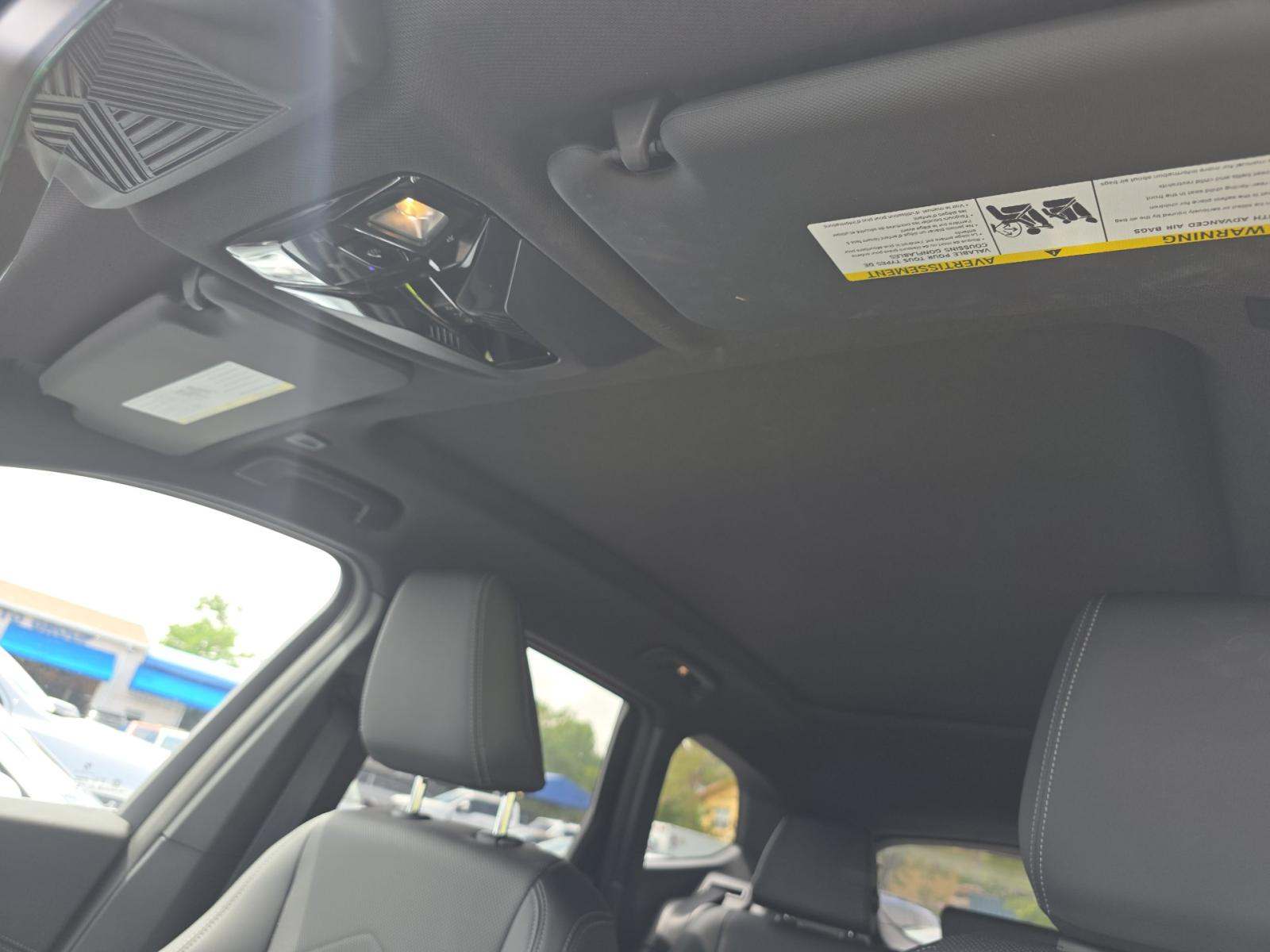 2025 BMW X1 xDrive28i AWD