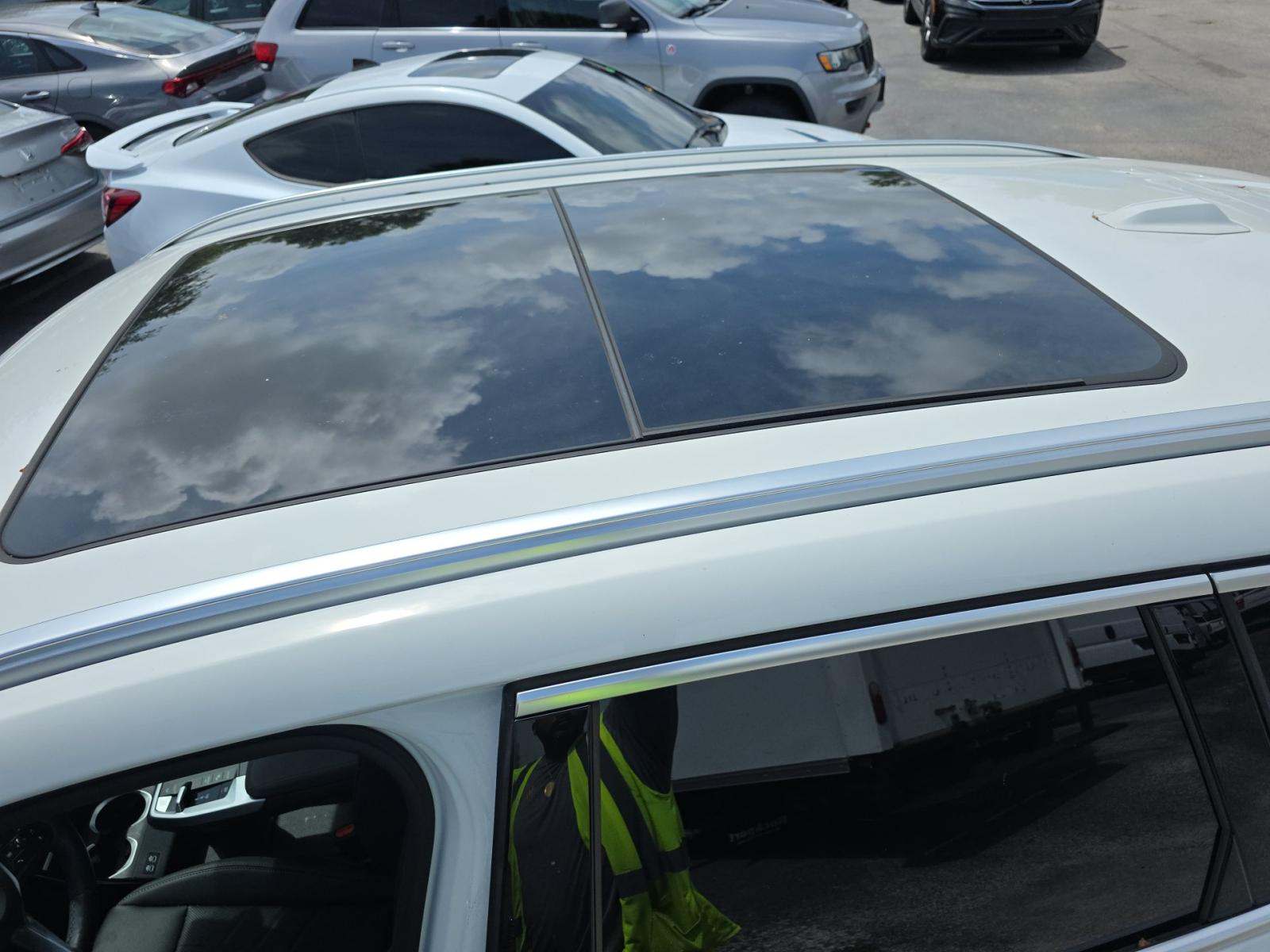 2025 BMW X1 xDrive28i AWD