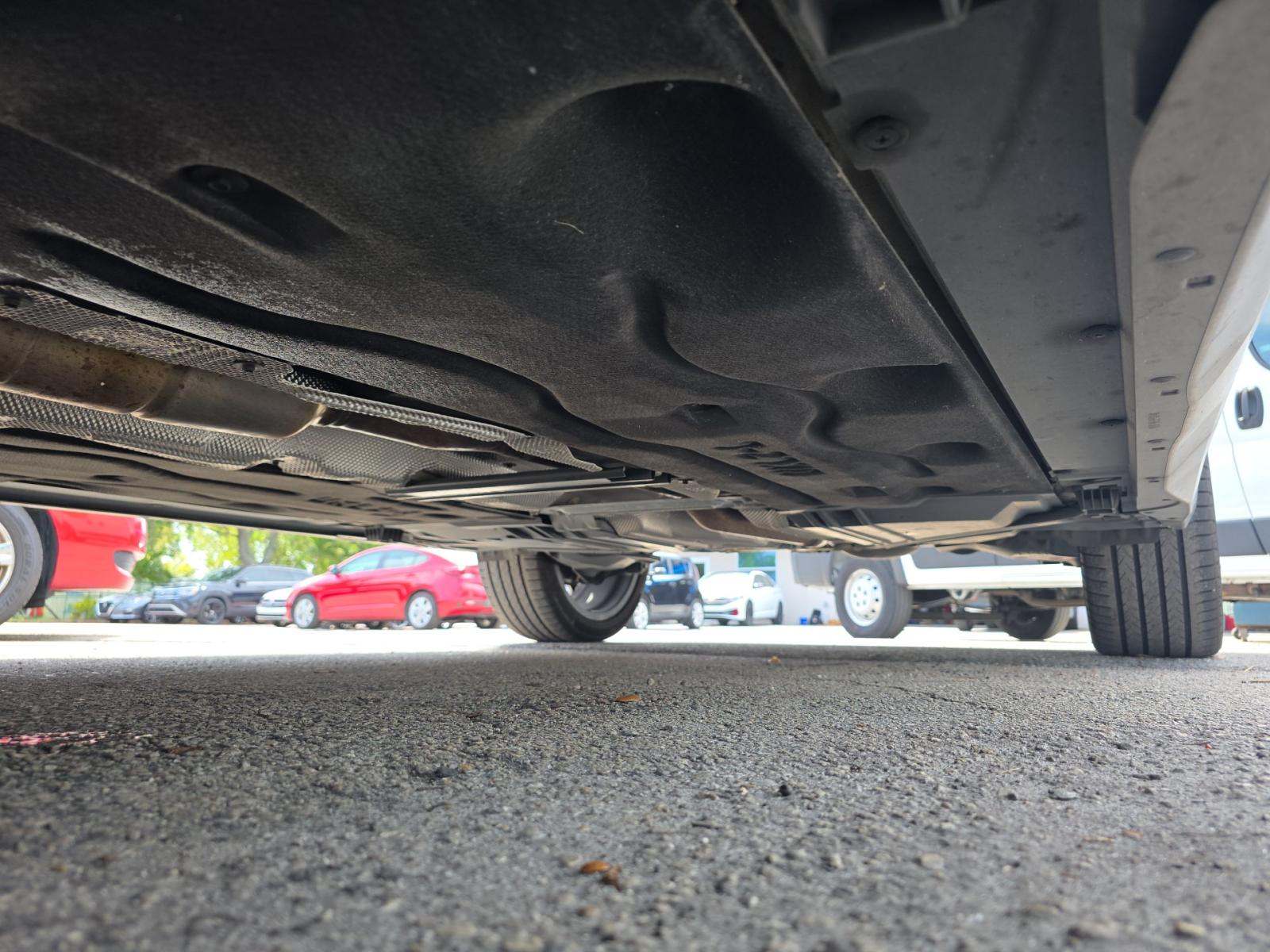 2025 BMW X1 xDrive28i AWD