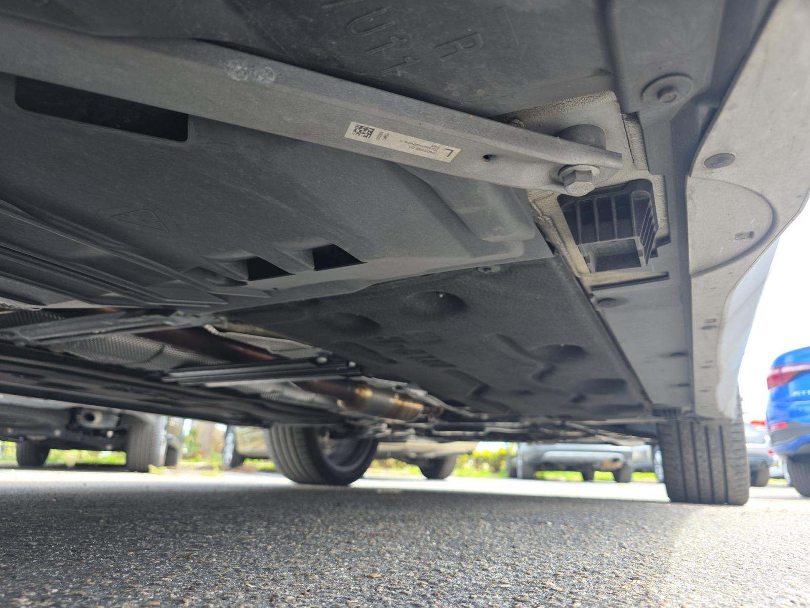 2025 BMW X1 xDrive28i AWD