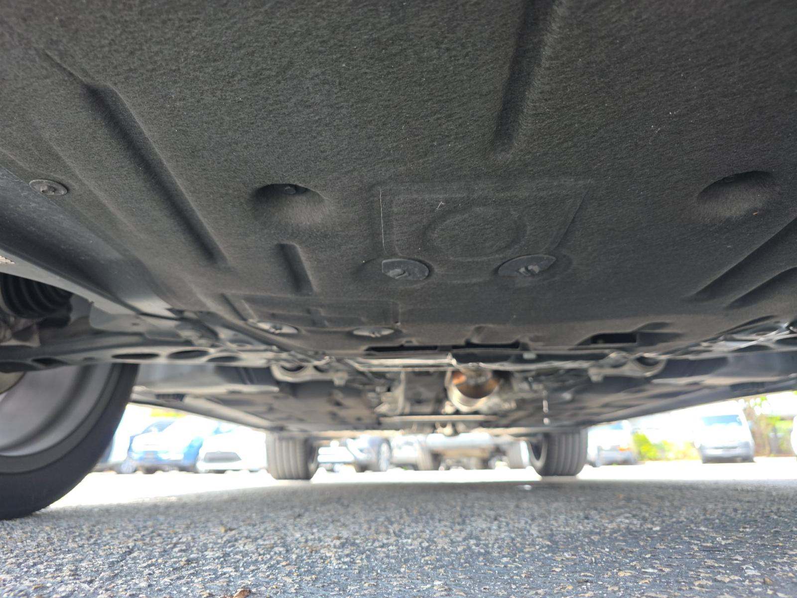 2025 BMW X1 xDrive28i AWD