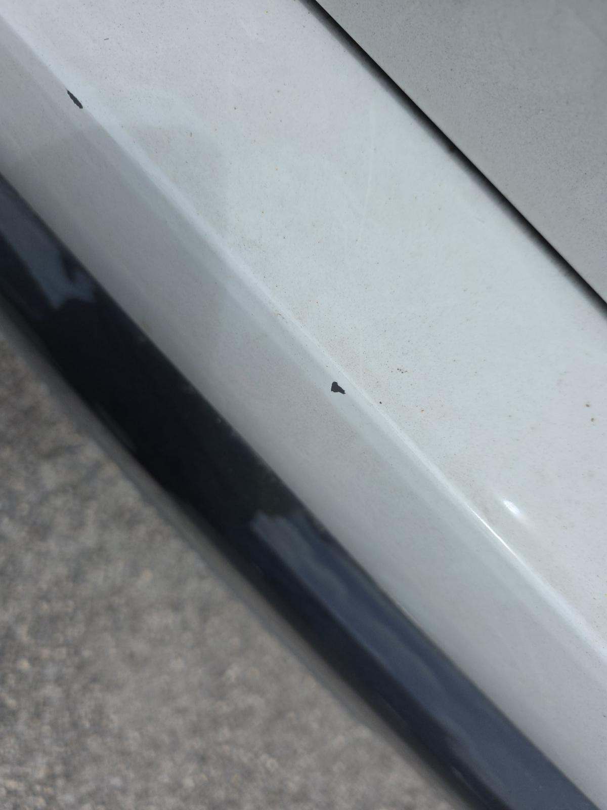 2025 BMW X1 xDrive28i AWD