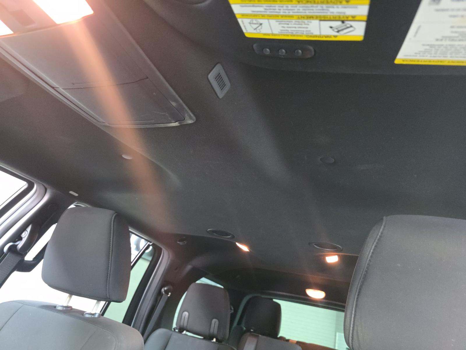 FORD EXPEDITION - 10