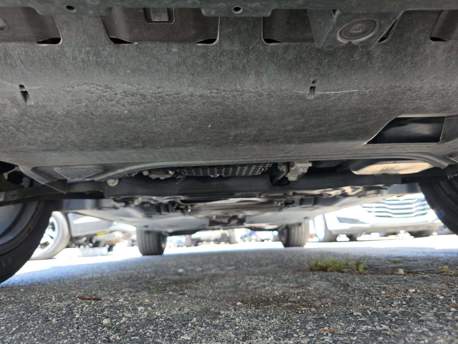 2023 Volkswagen Tiguan 2.0T SE R-Line Black FWD