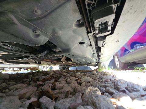 MERCEDES-BENZ GLE - 7