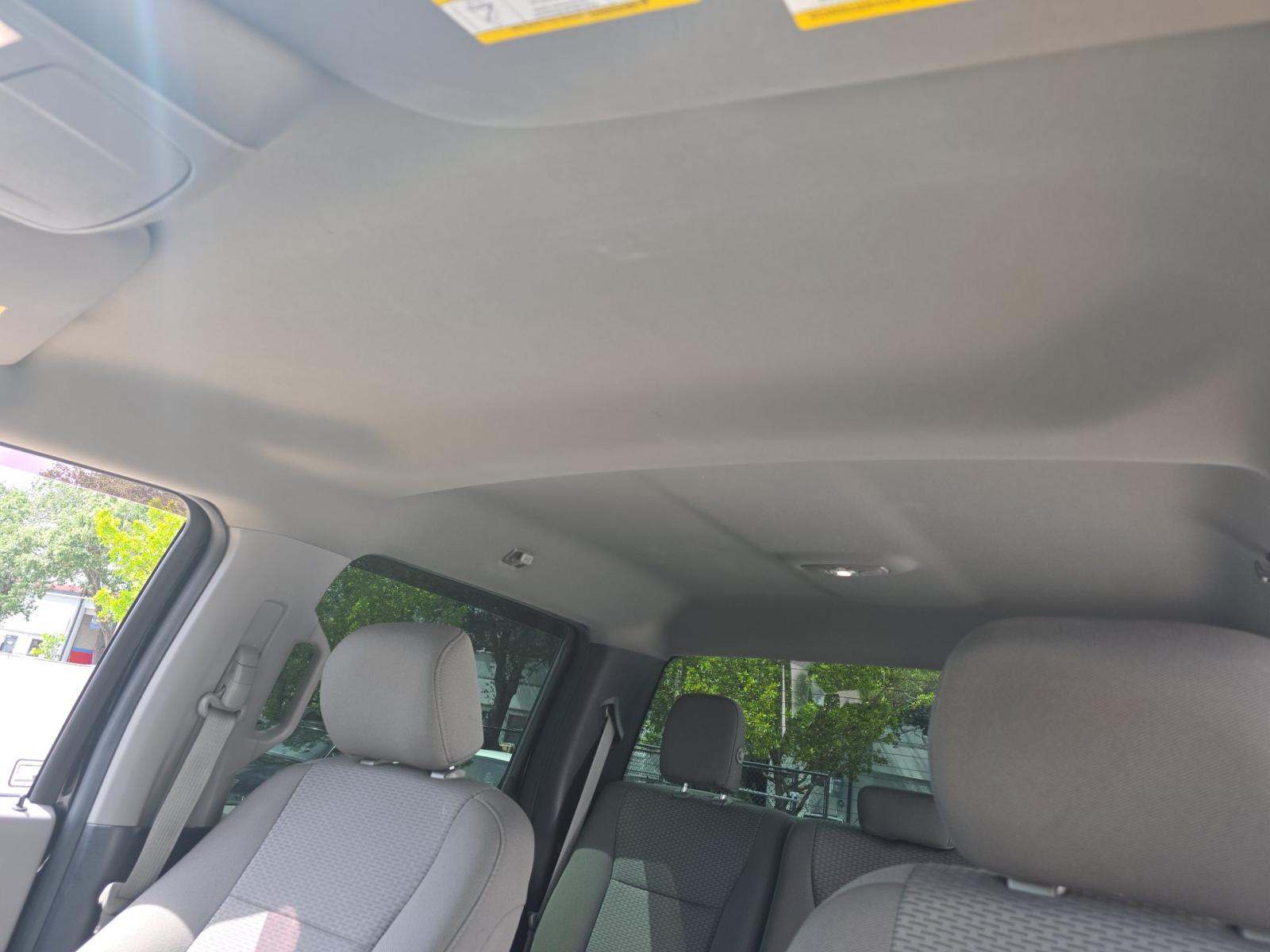 FORD F-150 - 10