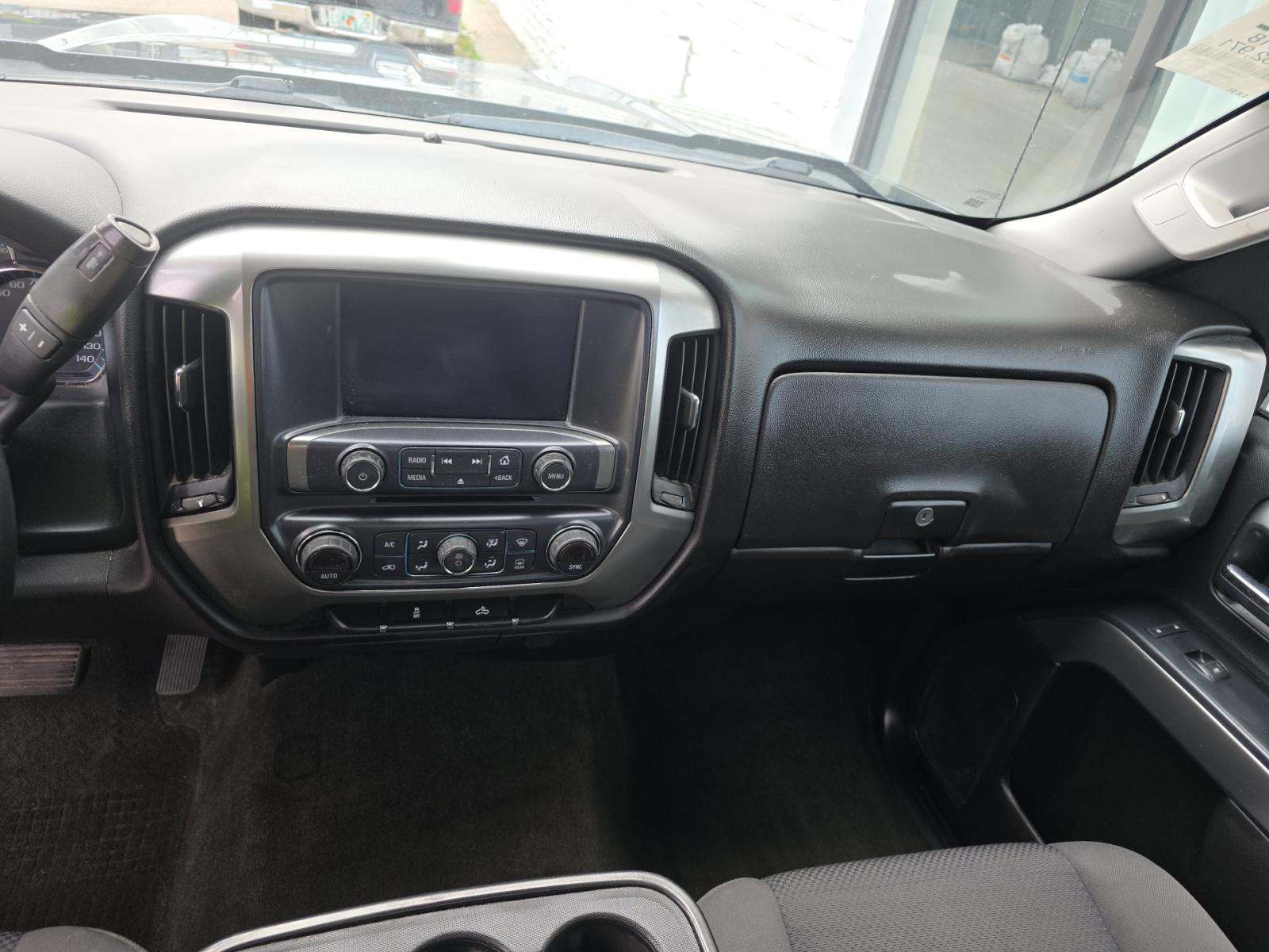 CHEVROLET OTHER - 10