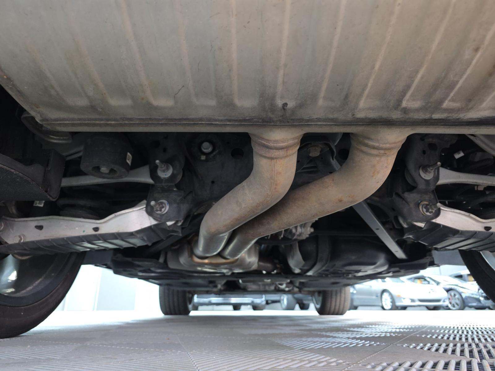 2019 Audi Q8 Premium Plus AWD