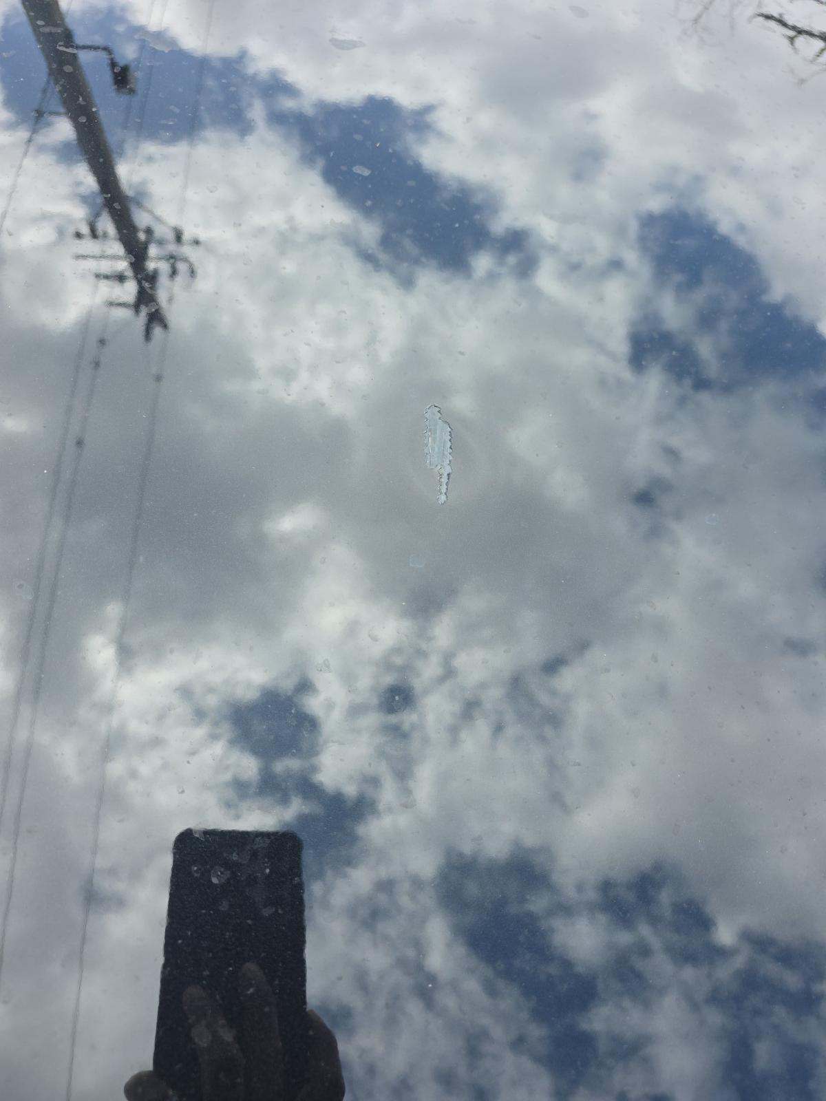 2019 Audi Q8 Premium Plus AWD