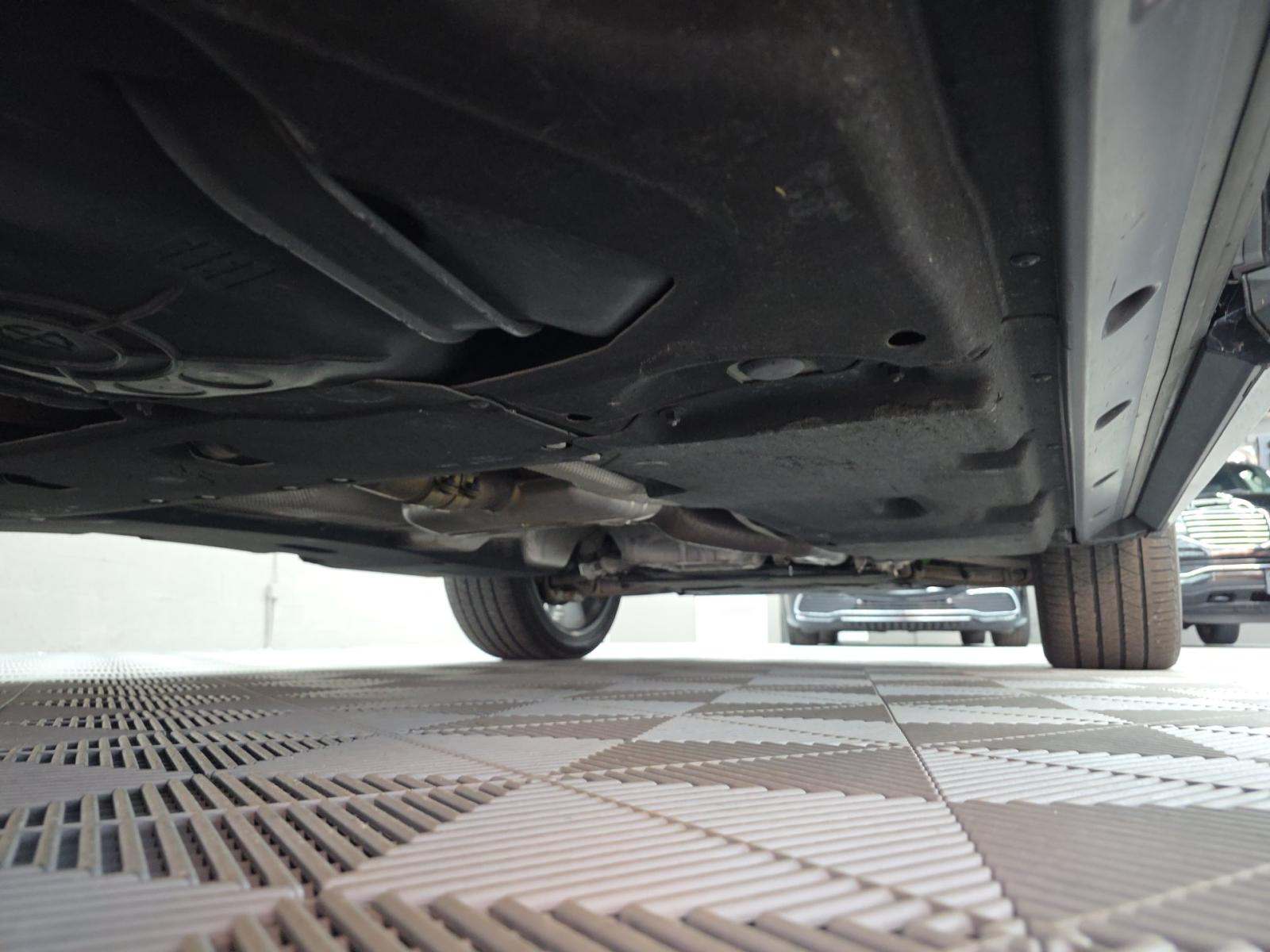 2019 Audi Q8 Premium Plus AWD