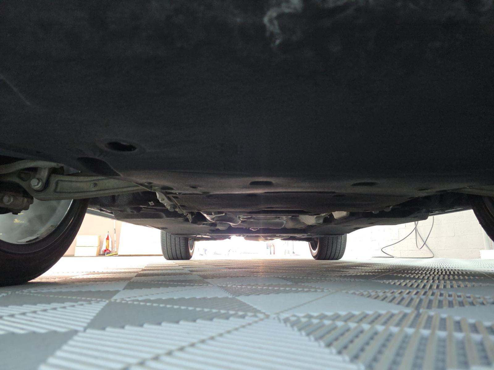 2019 Audi Q8 Premium Plus AWD