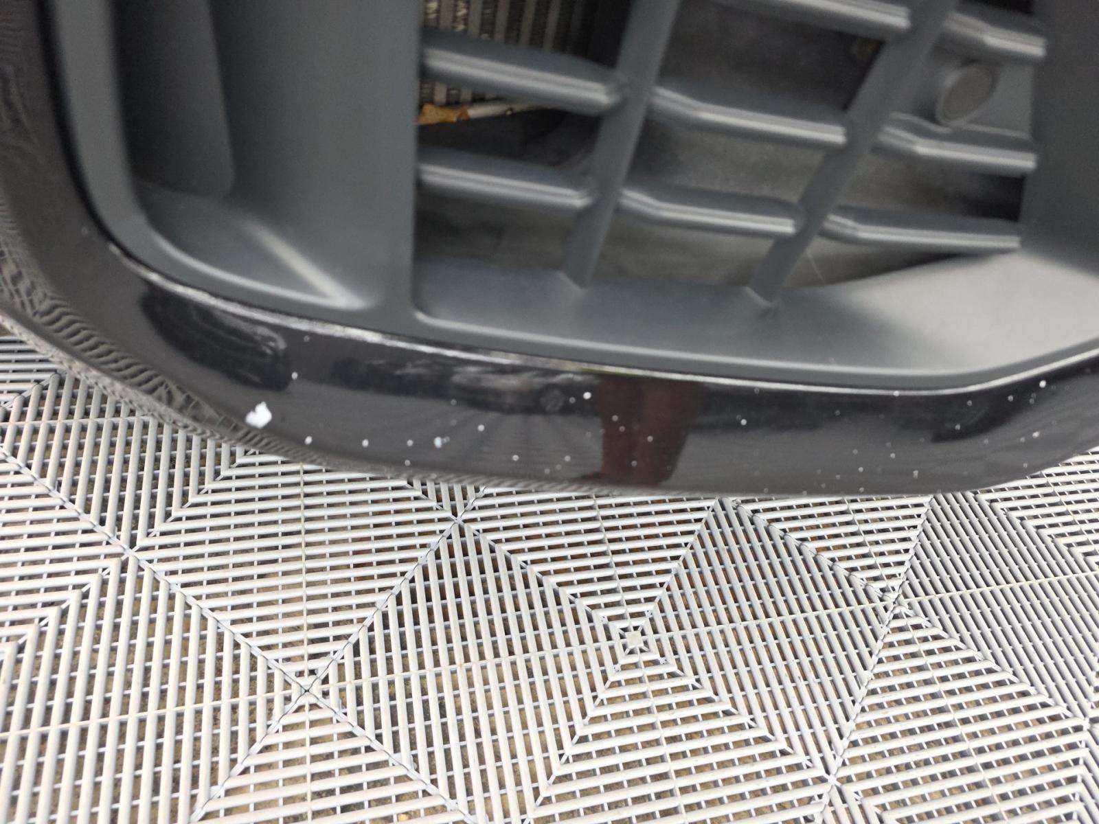 2019 Audi Q8 Premium Plus AWD