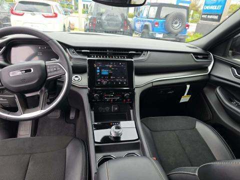 JEEP ALTITUDE X - 10