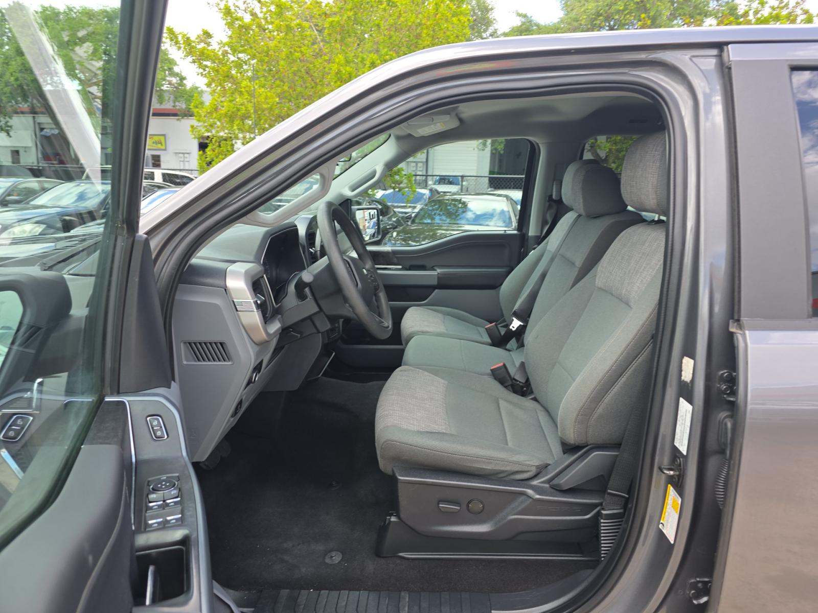 FORD F-150 - 6