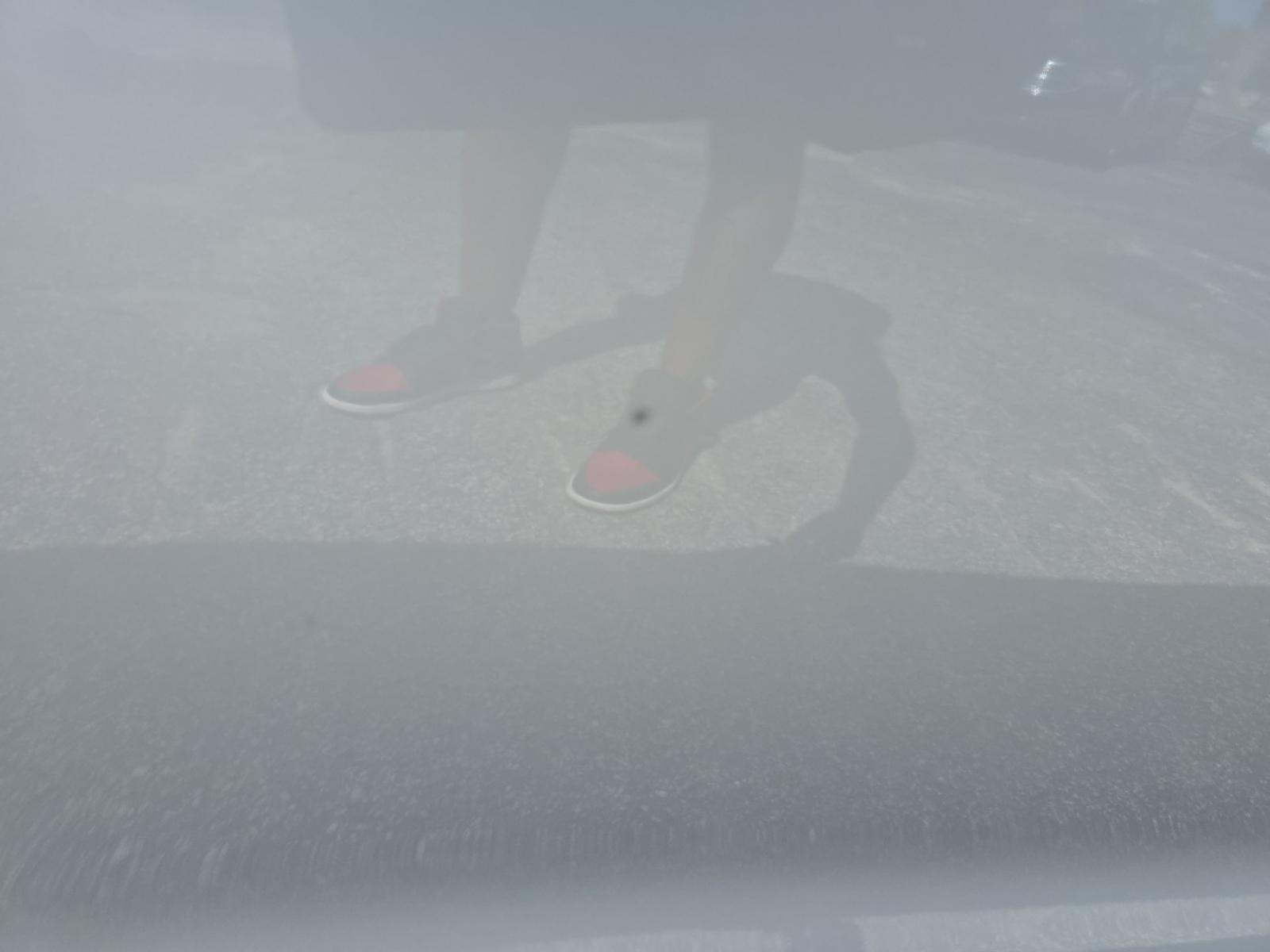 2021 Toyota Corolla LE FWD