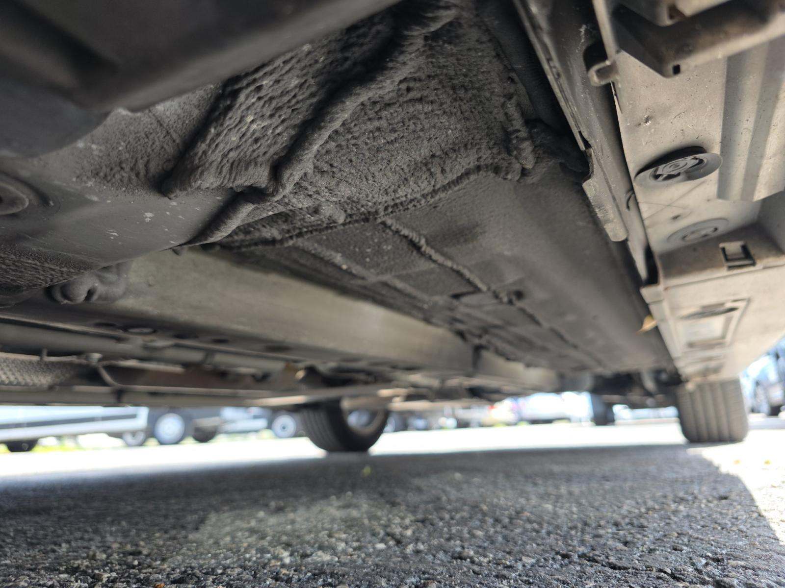 2021 Toyota Corolla LE FWD