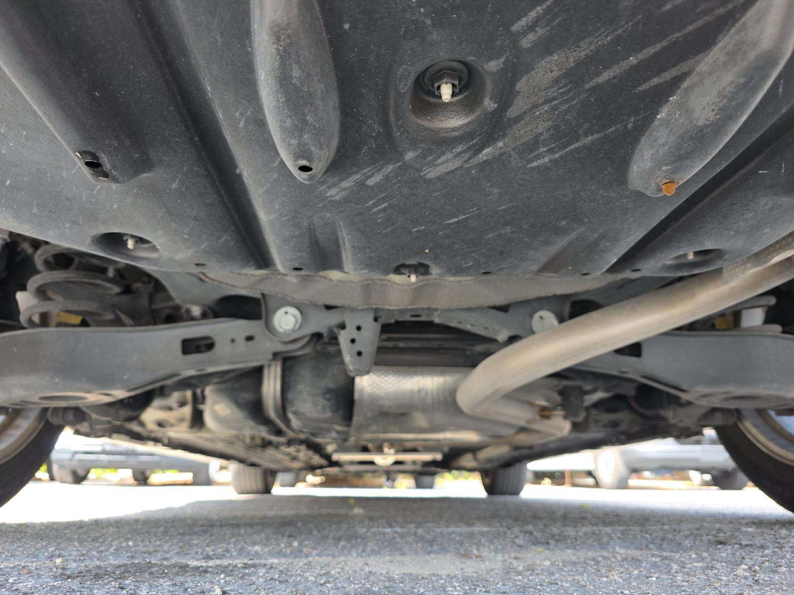 2021 Toyota Corolla LE FWD