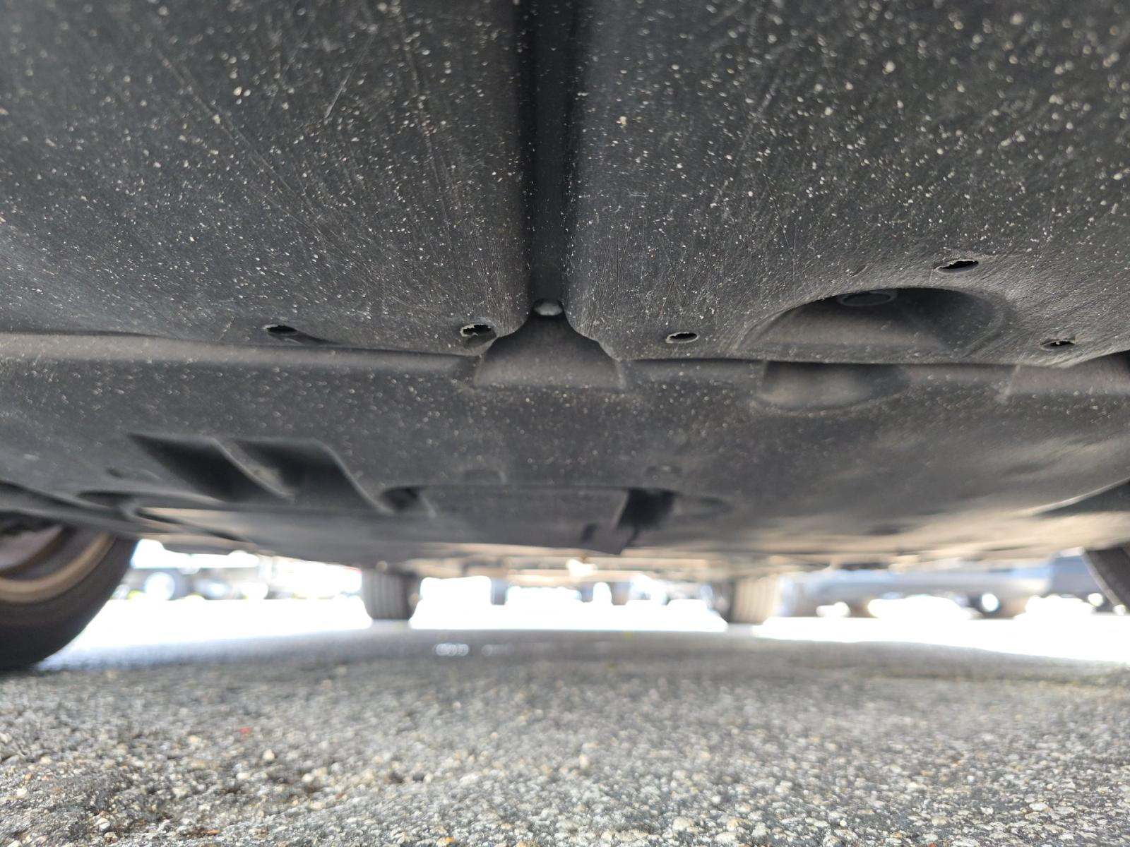 2021 Toyota Corolla LE FWD