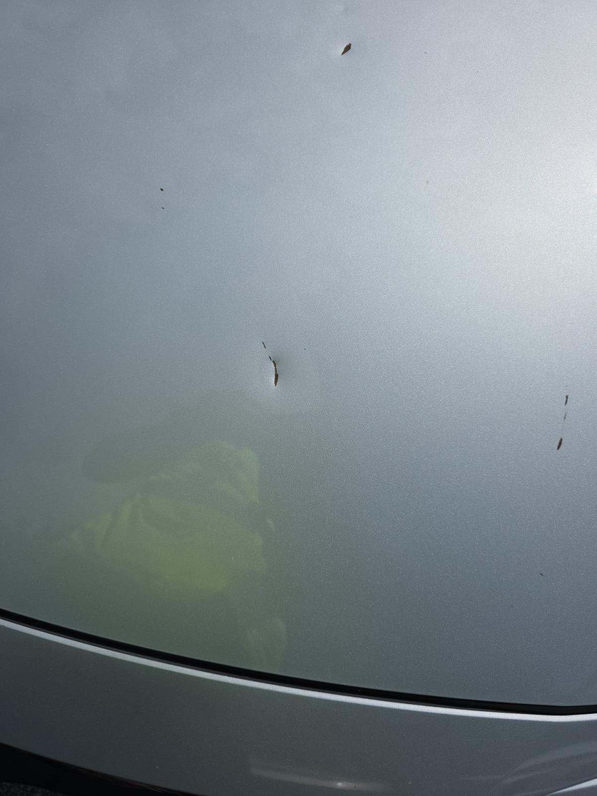 2021 Toyota Corolla LE FWD