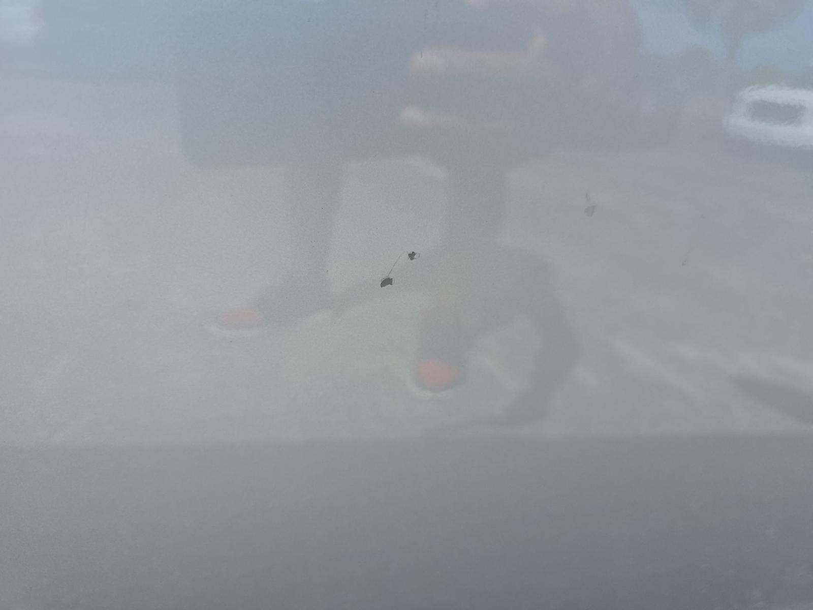 2021 Toyota Corolla LE FWD