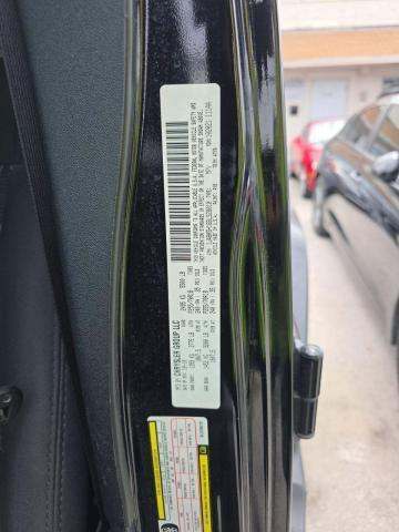 JEEP UNLIMITED SAHARA - 5