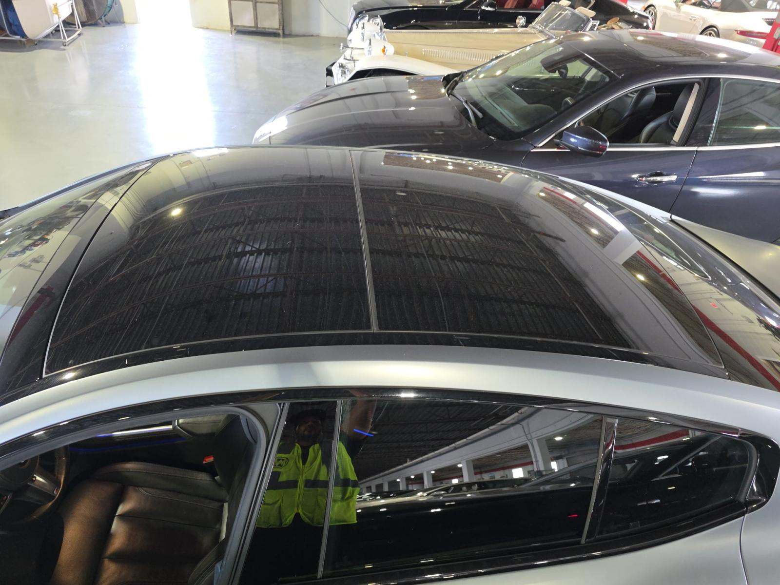 2021 BMW 8 Series M850i xDrive AWD