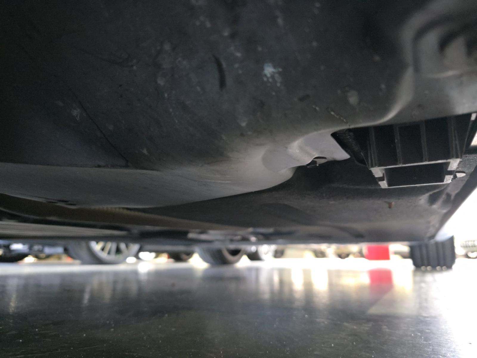 2021 BMW 8 Series M850i xDrive AWD