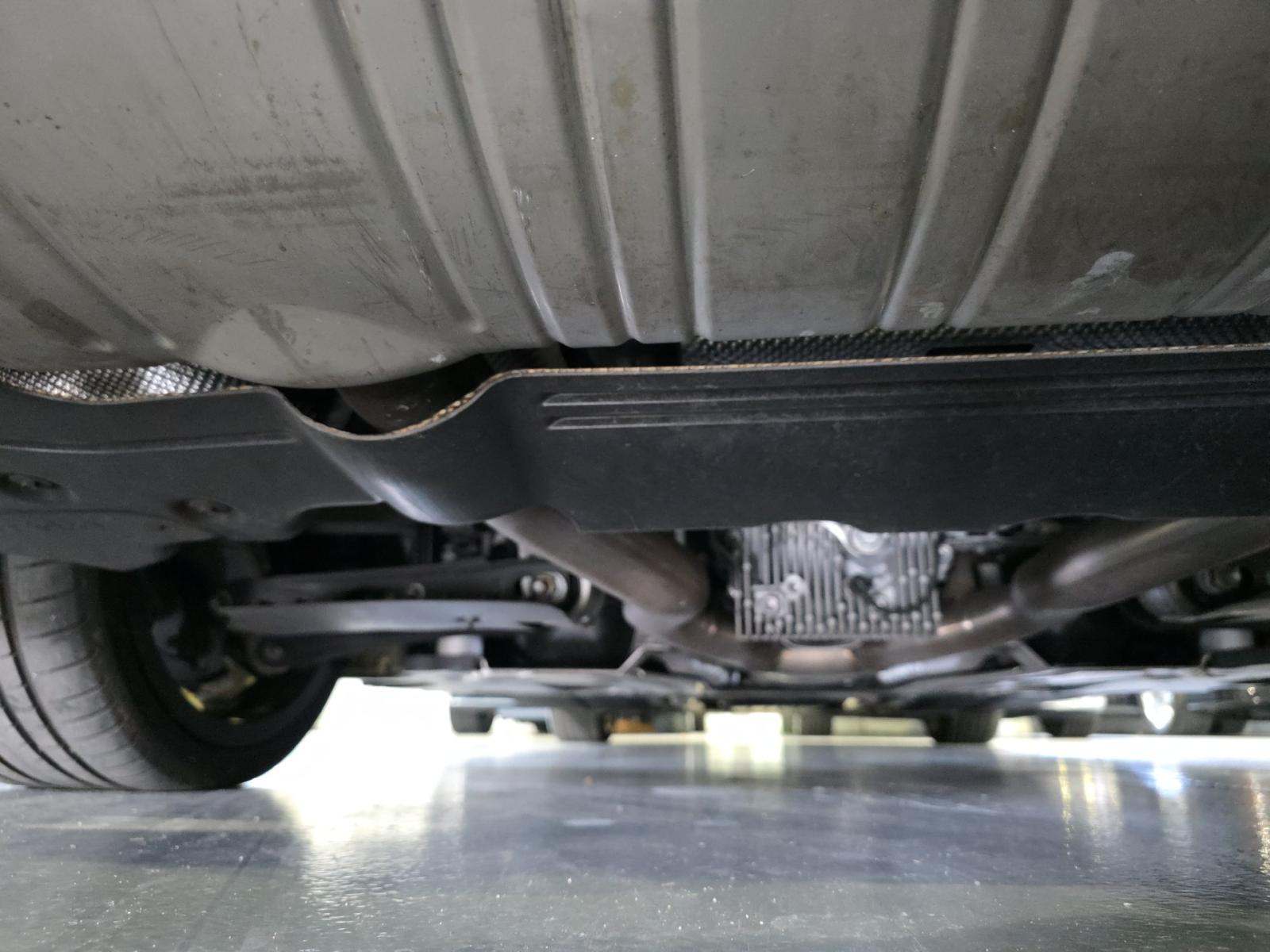 2021 BMW 8 Series M850i xDrive AWD