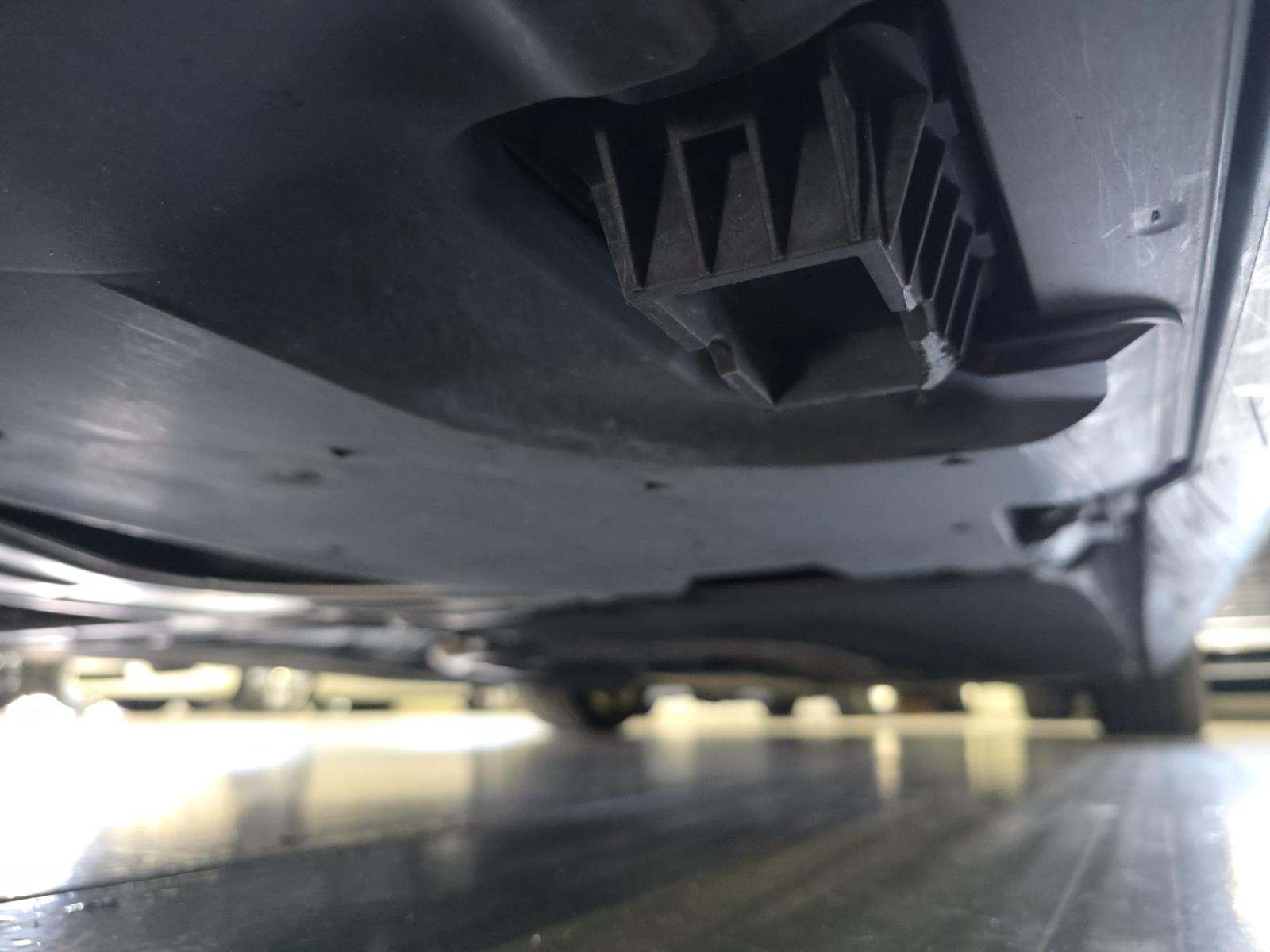 2021 BMW 8 Series M850i xDrive AWD