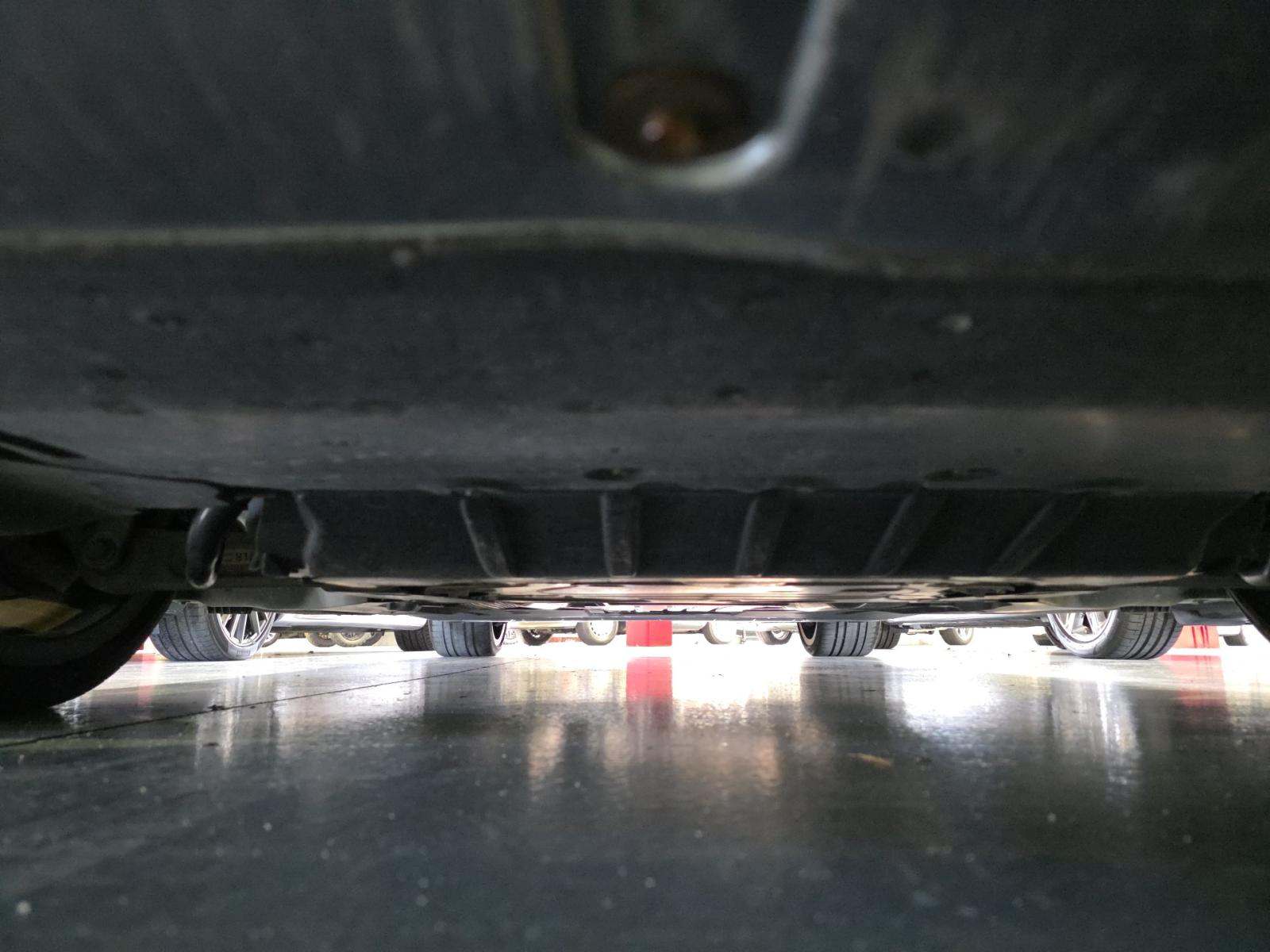 2021 BMW 8 Series M850i xDrive AWD