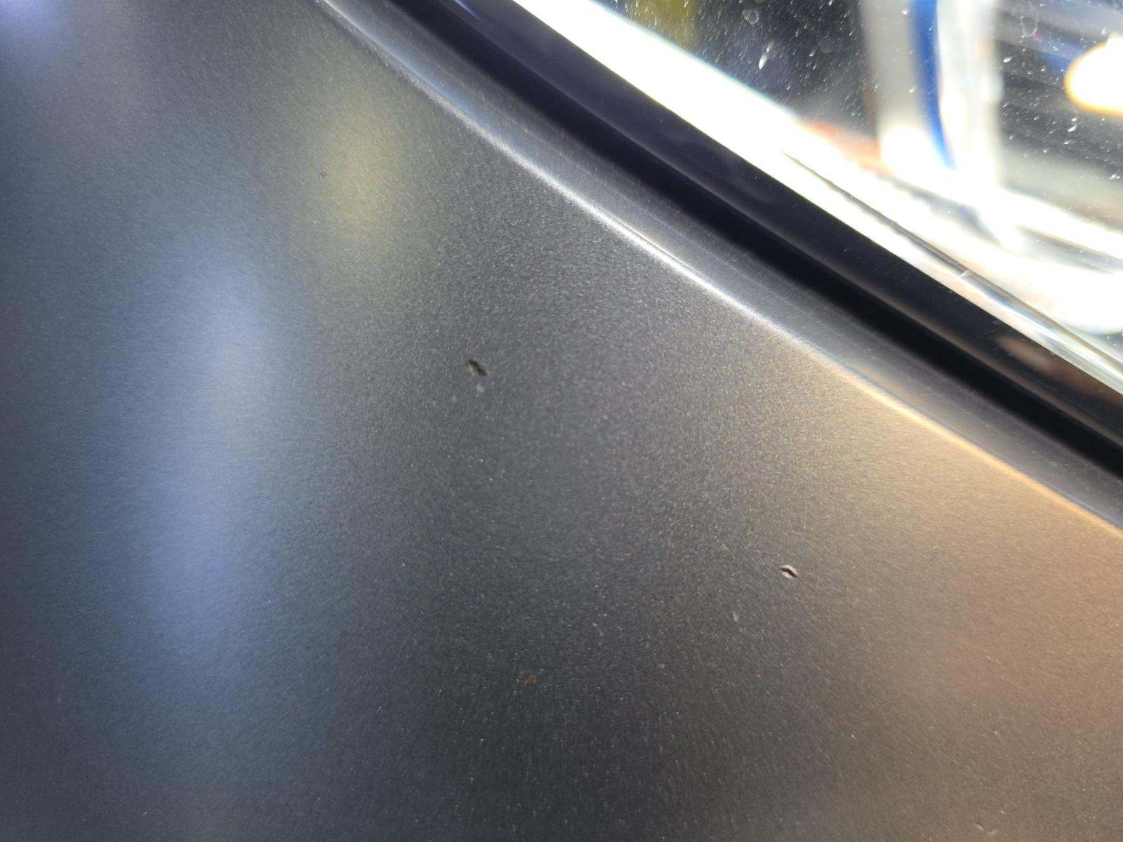 2021 BMW 8 Series M850i xDrive AWD