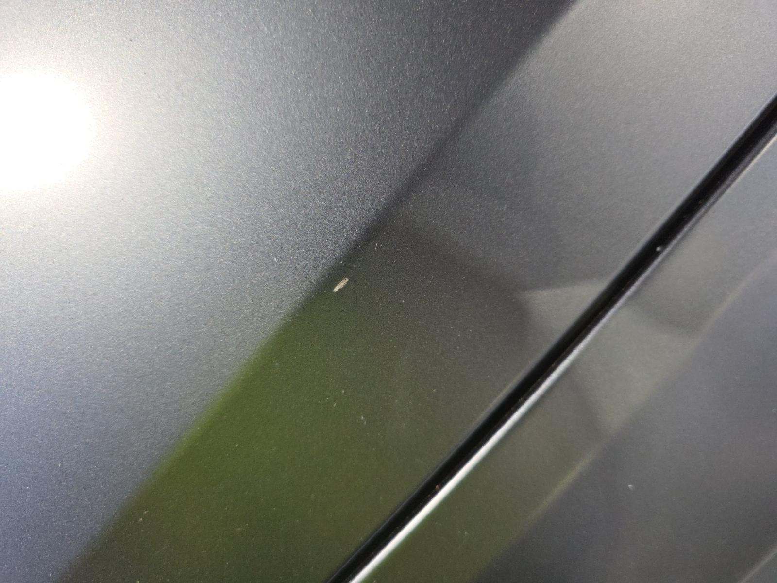 2021 BMW 8 Series M850i xDrive AWD