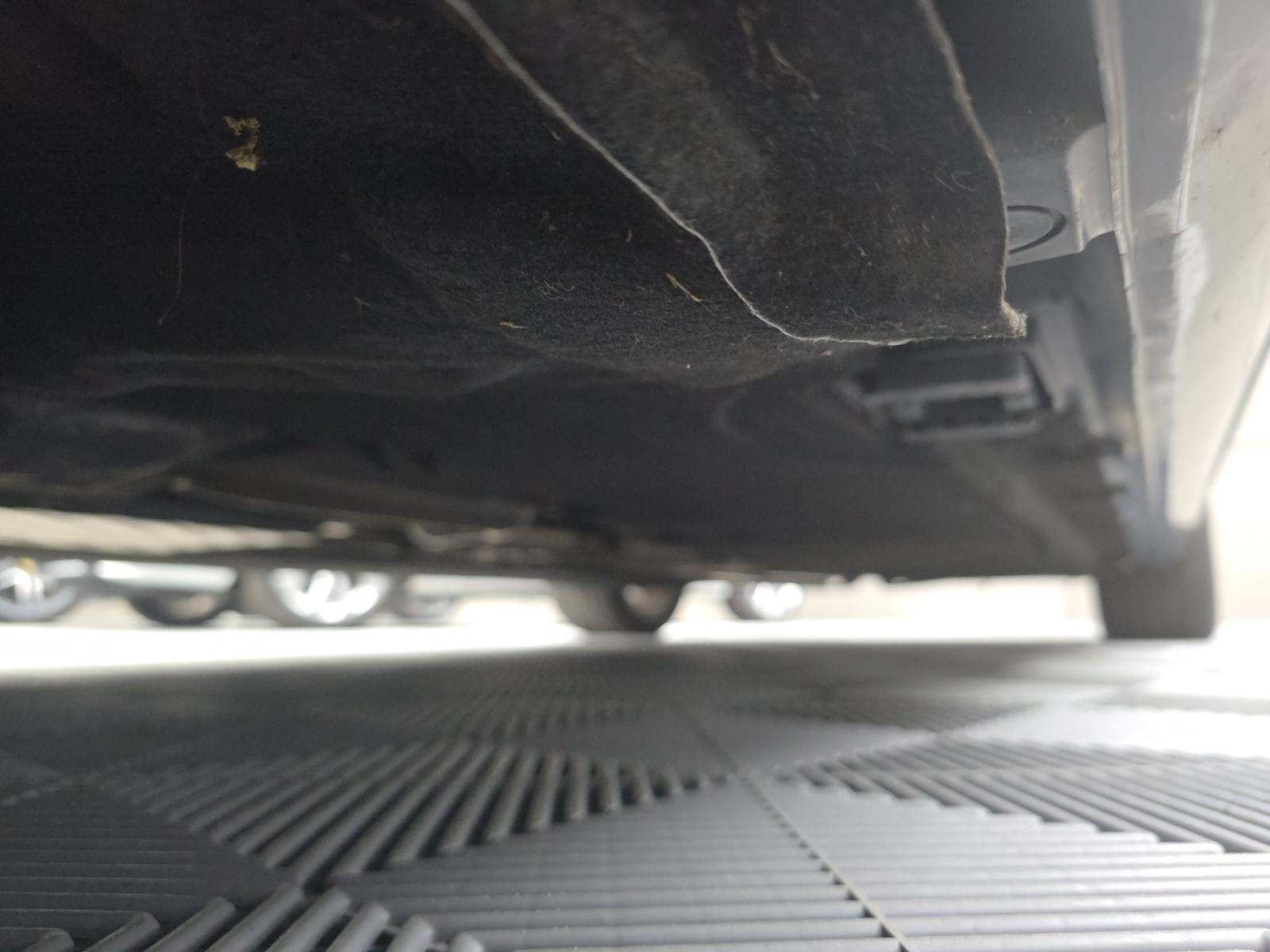 MERCEDES-BENZ S-CLASS - 7