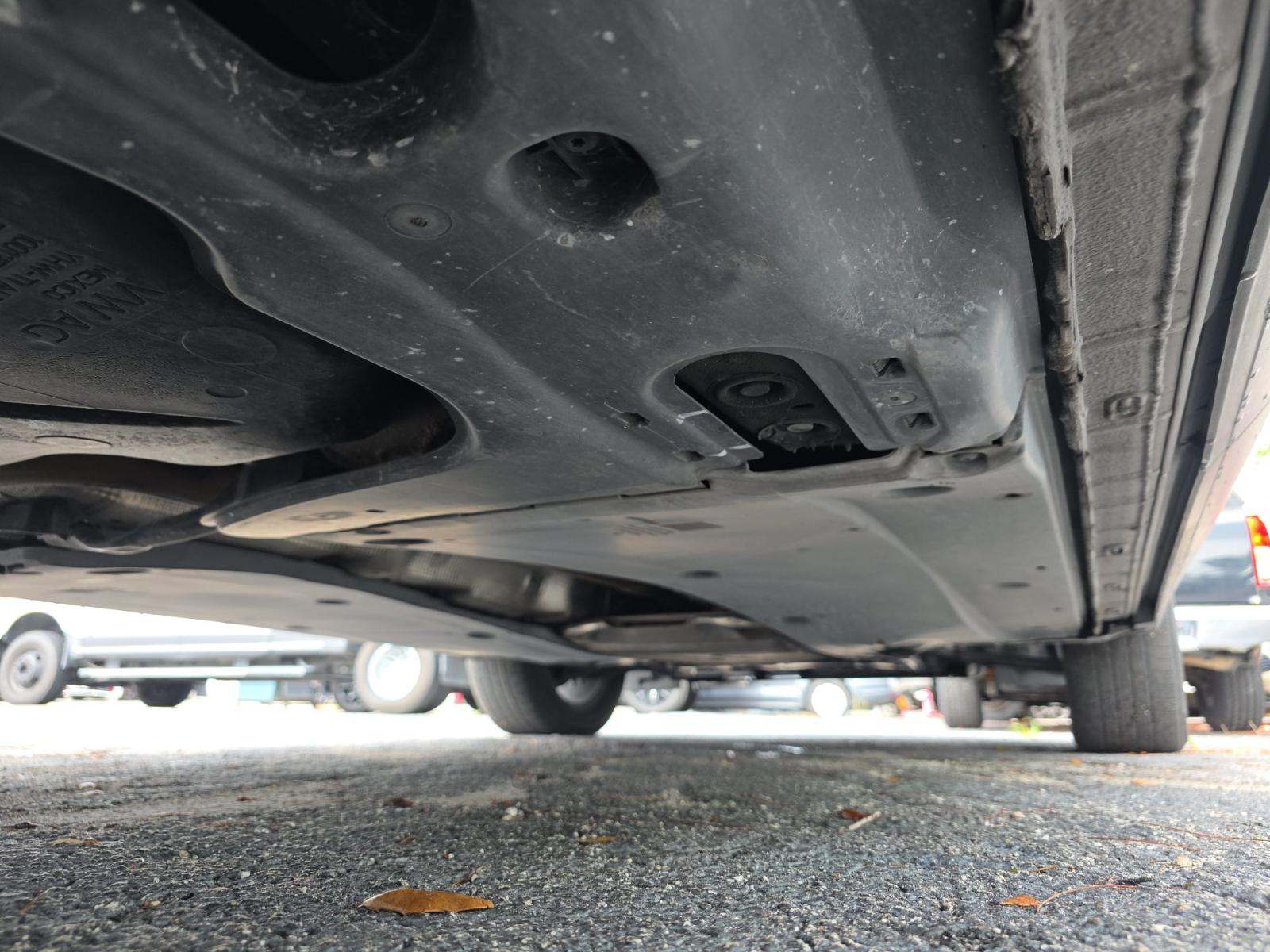 2023 Volkswagen Tiguan 2.0T S FWD