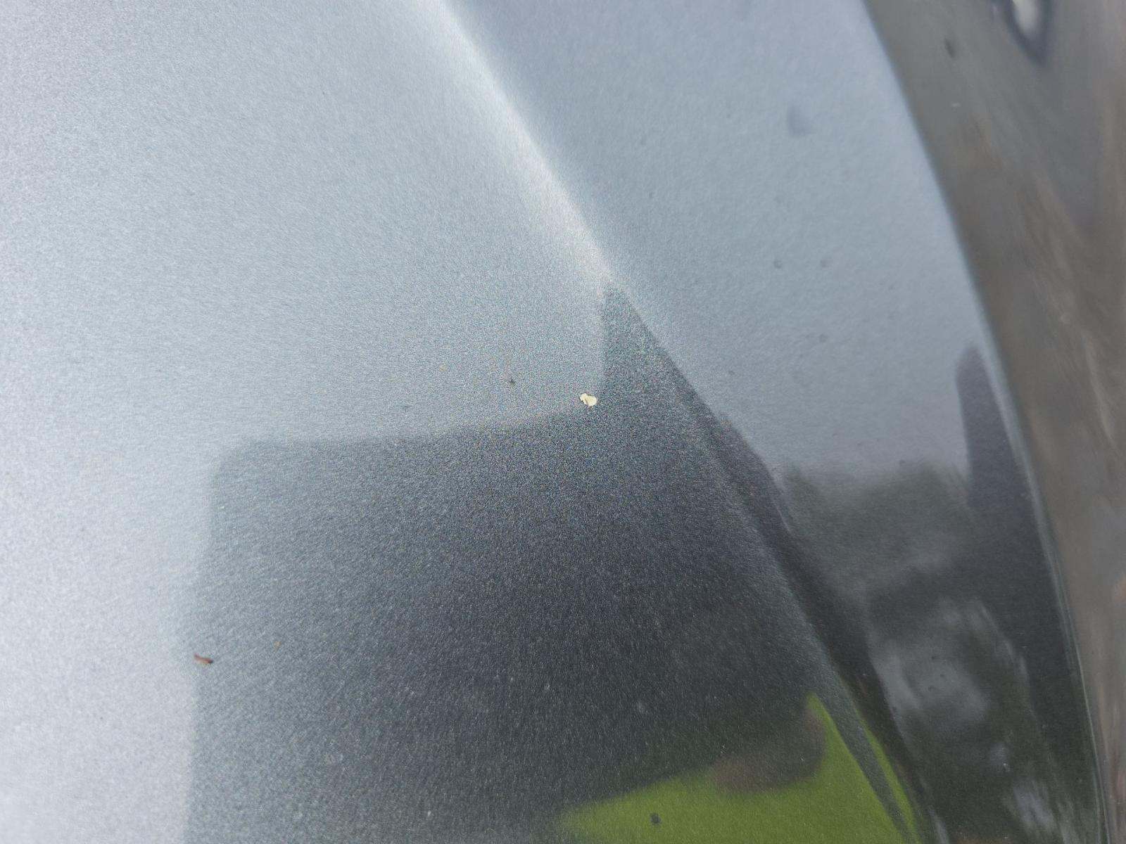 2023 Volkswagen Tiguan 2.0T S FWD